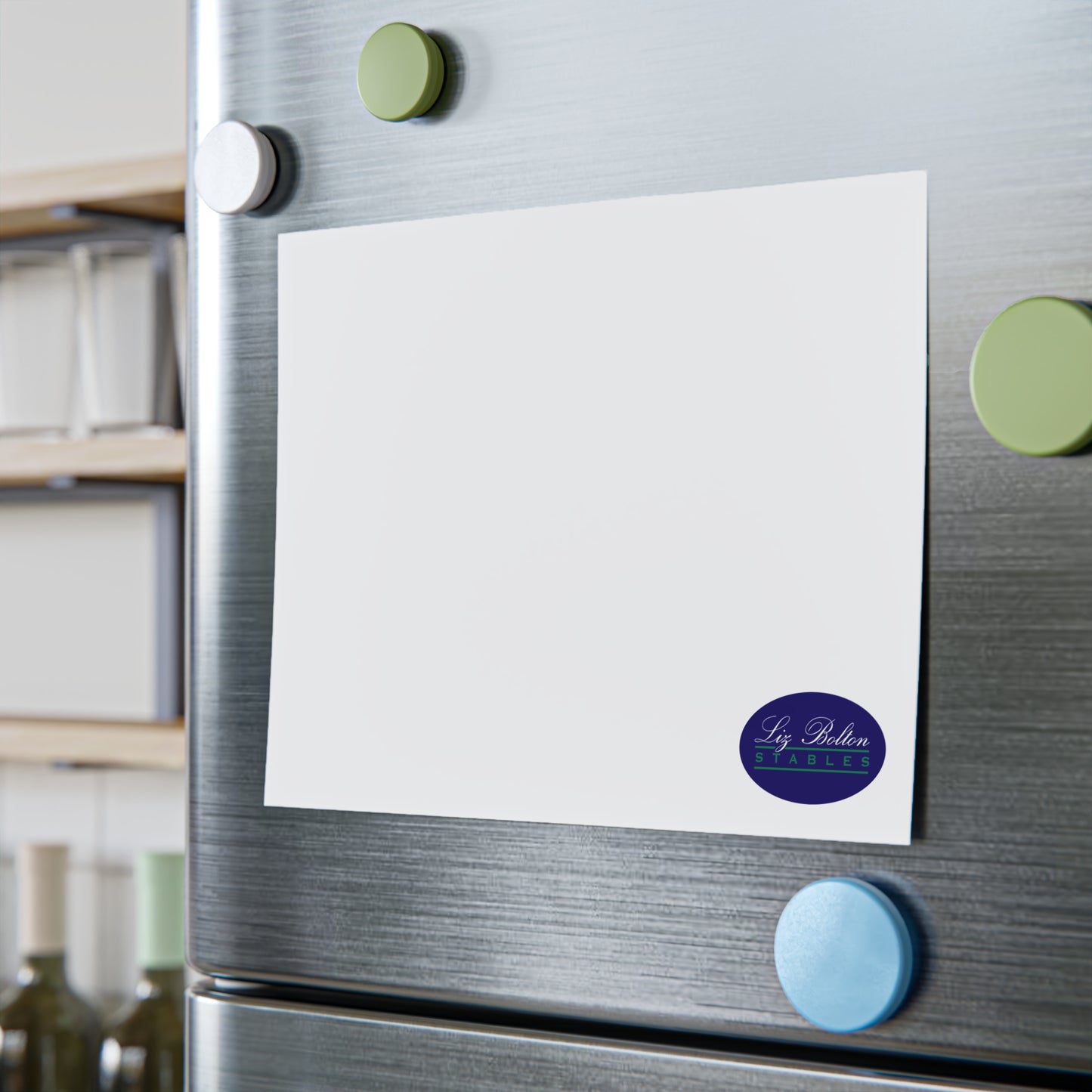 Post-it® Note Pads (4 sizes)