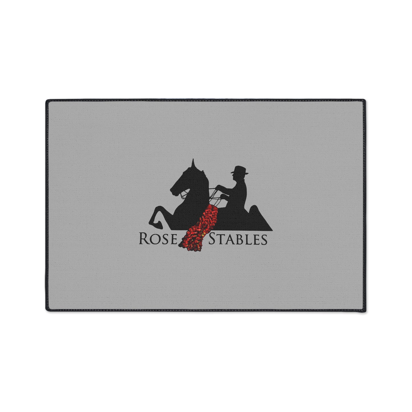 Heavy Duty Floor Mat (3 Sizes)