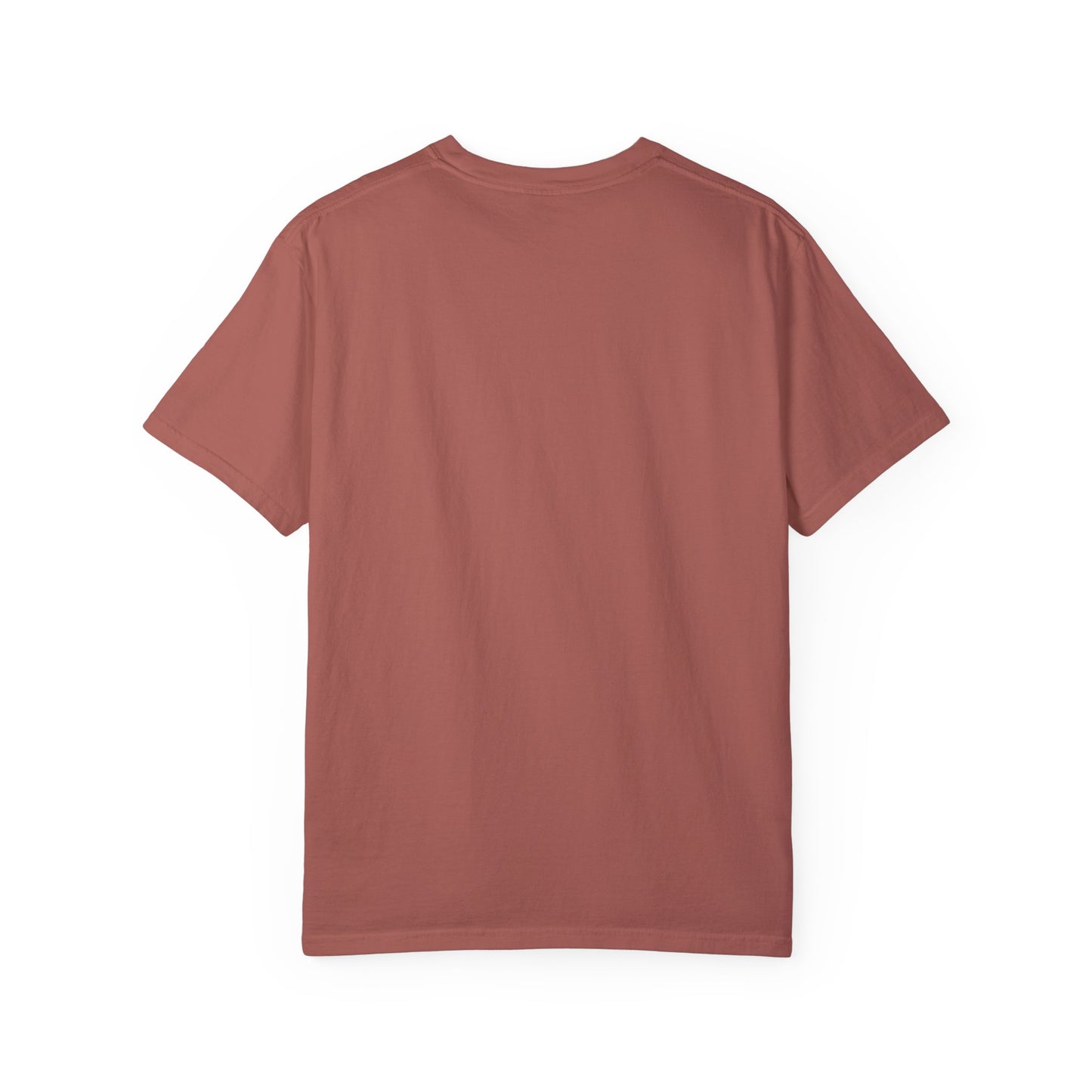 Comfort Colors Tee