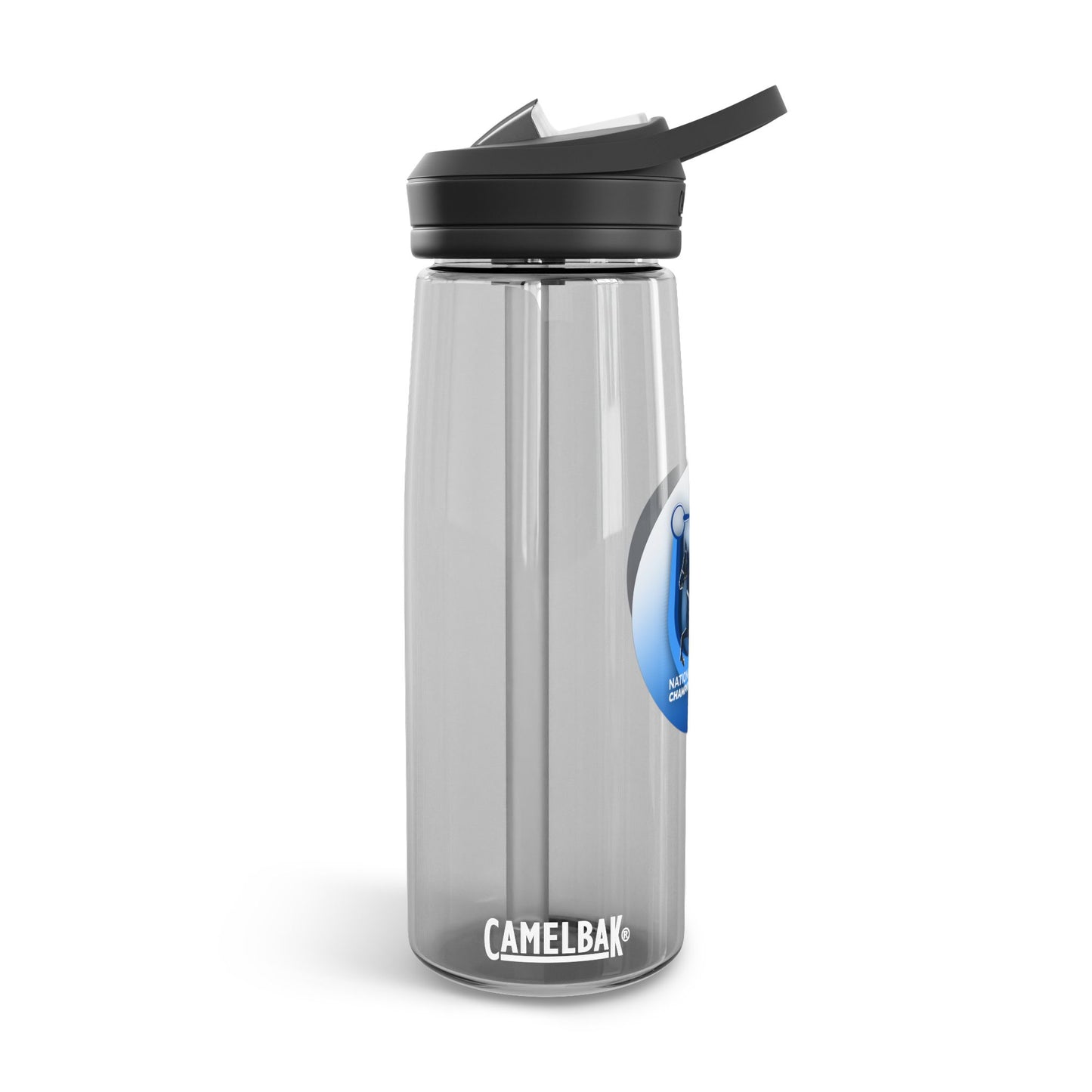 NACF CamelBak®  Water Bottle, 25oz