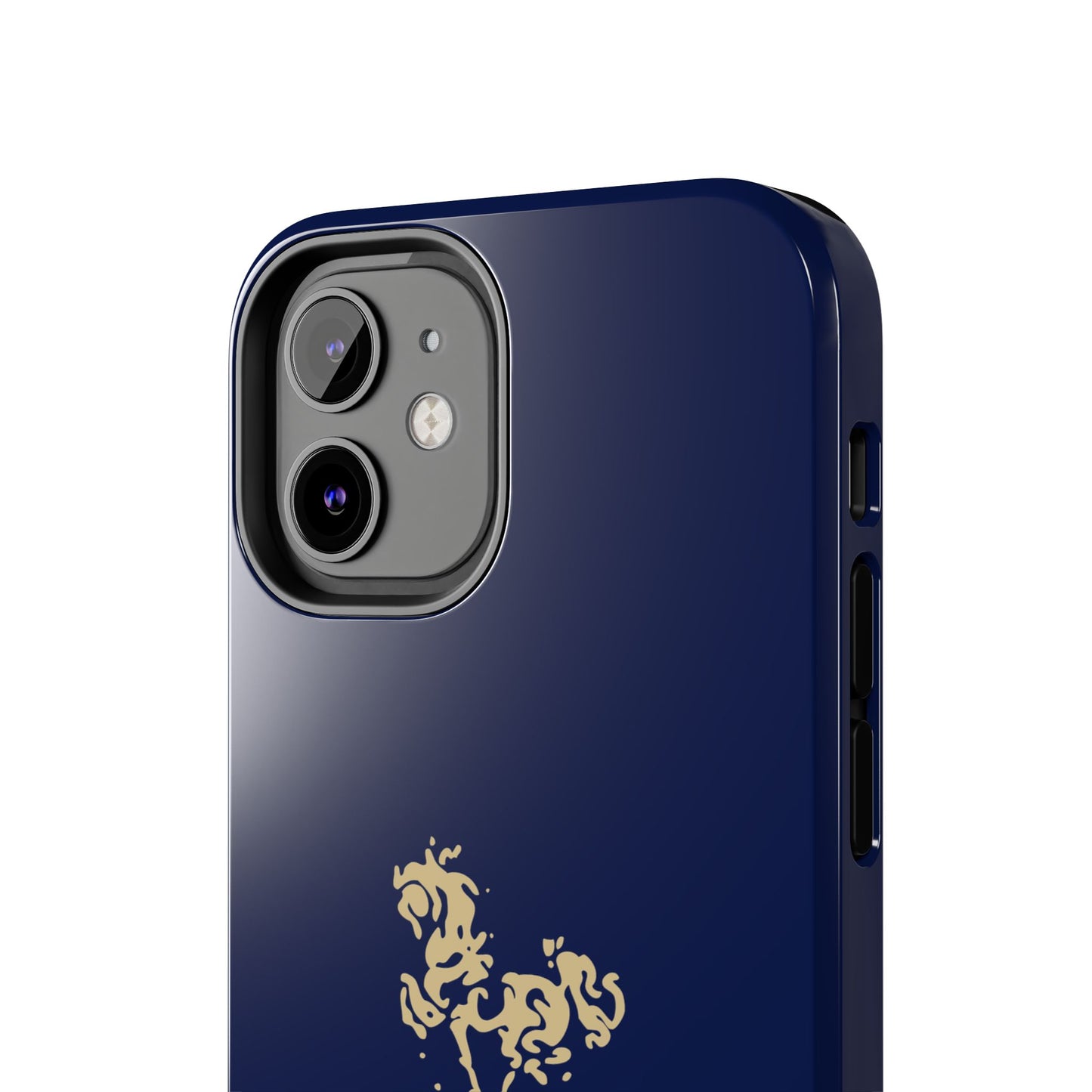 Tough Cases (iPhone 7-16)