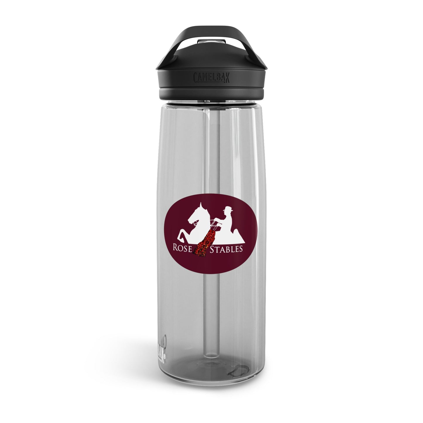 CamelBak®  Water Bottle, 25oz