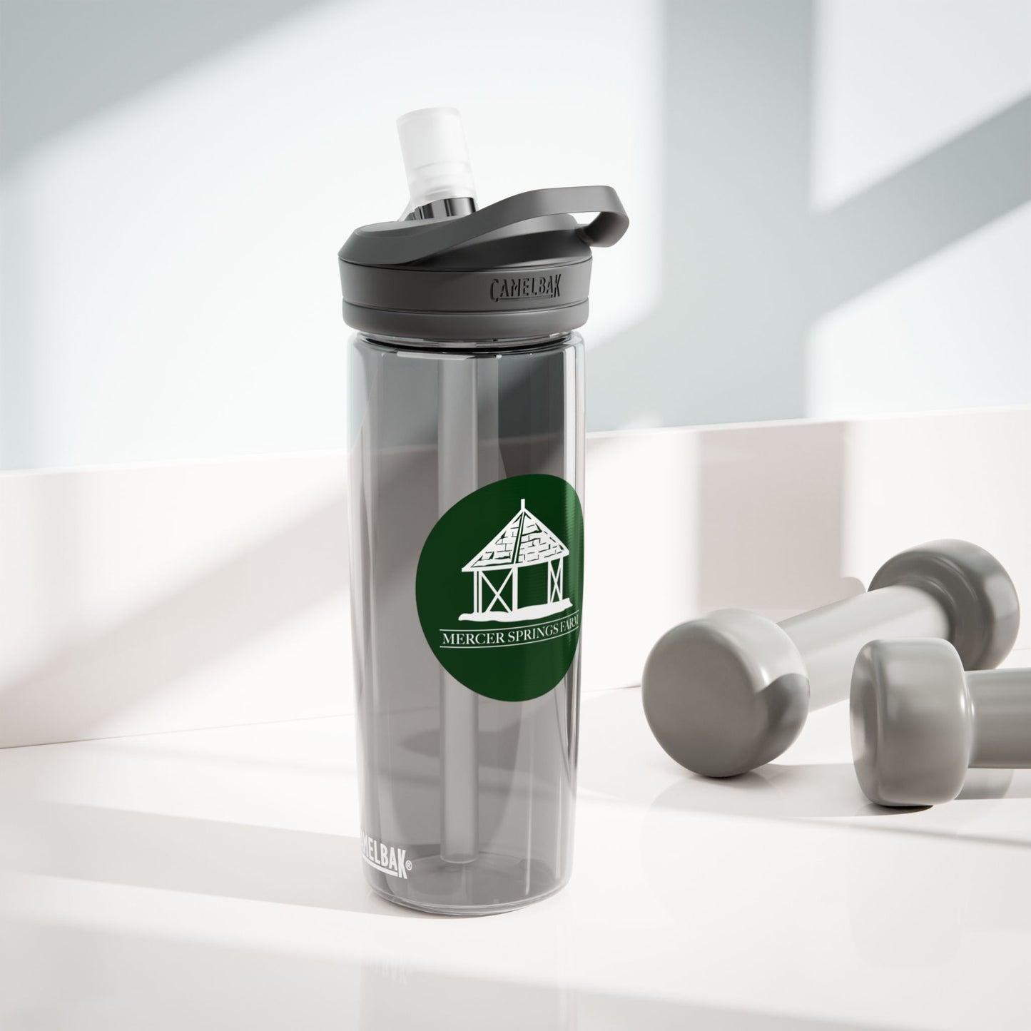 CamelBak®  Water Bottle, 25oz