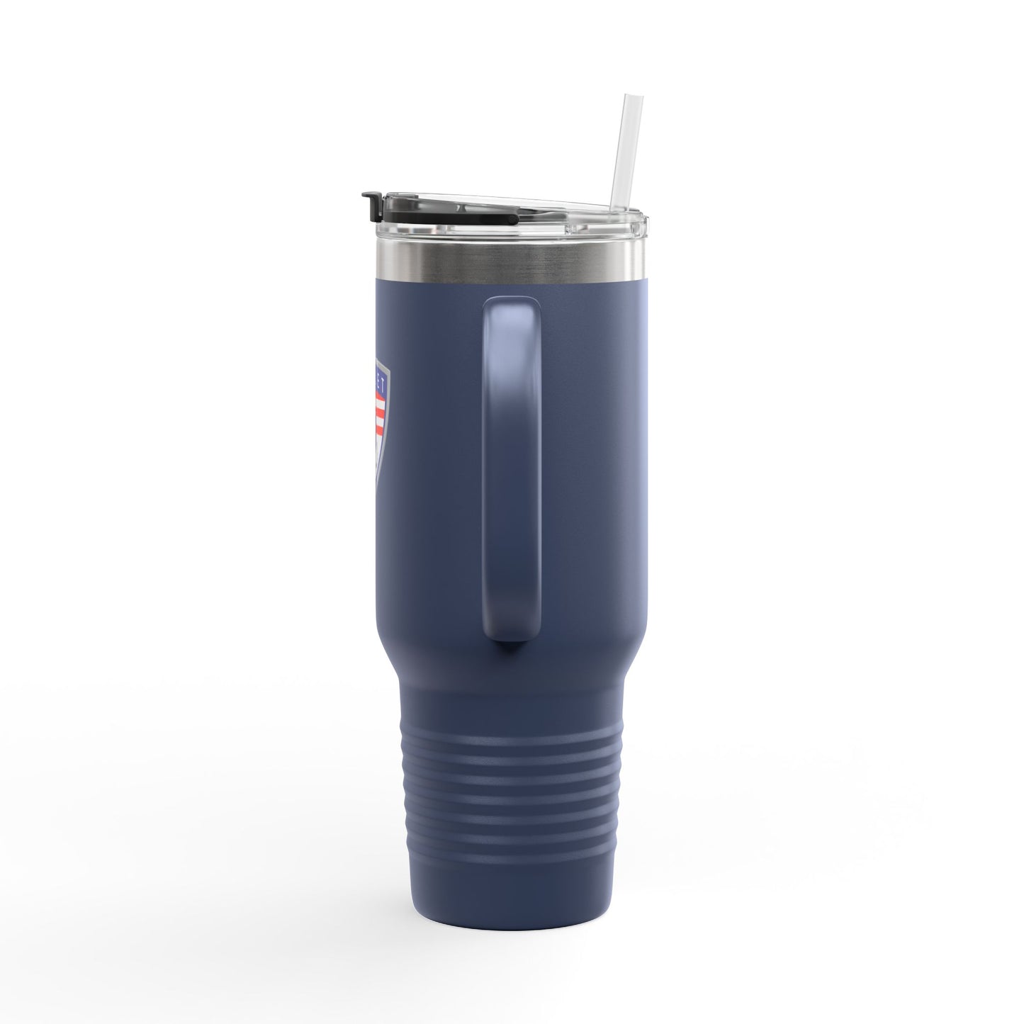 The Tough Tumbler, 40oz