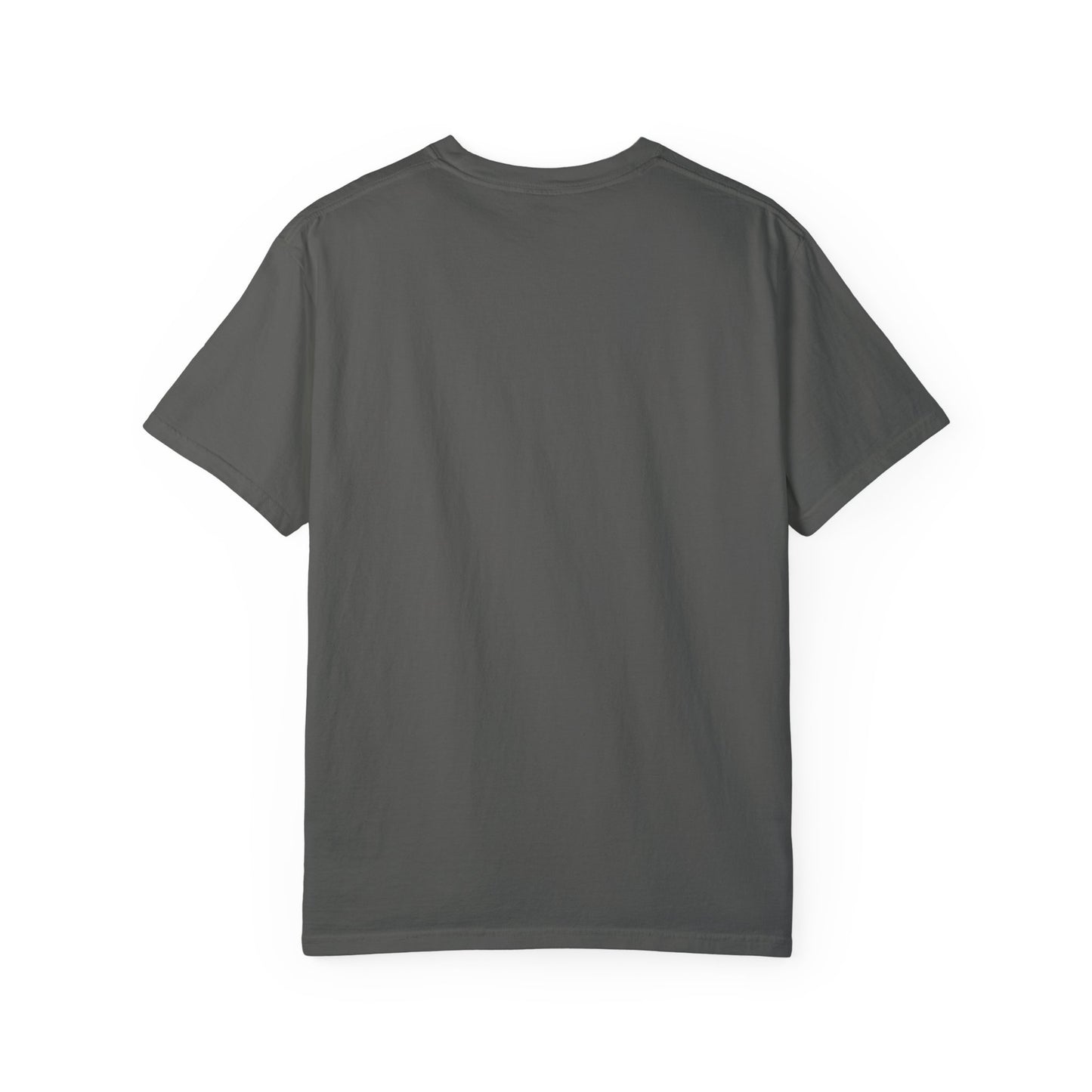 Comfort Colors Tee