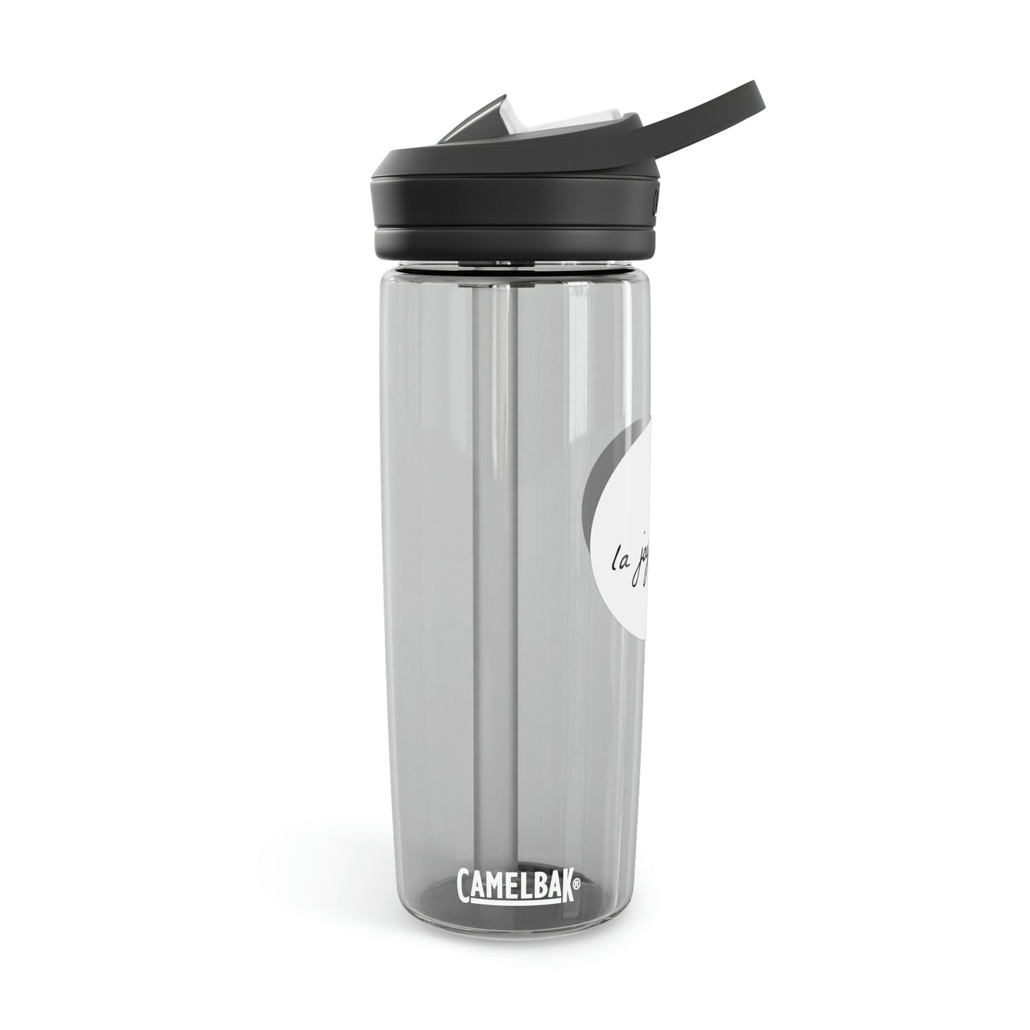CamelBak®  Water Bottle - 2 Sizes