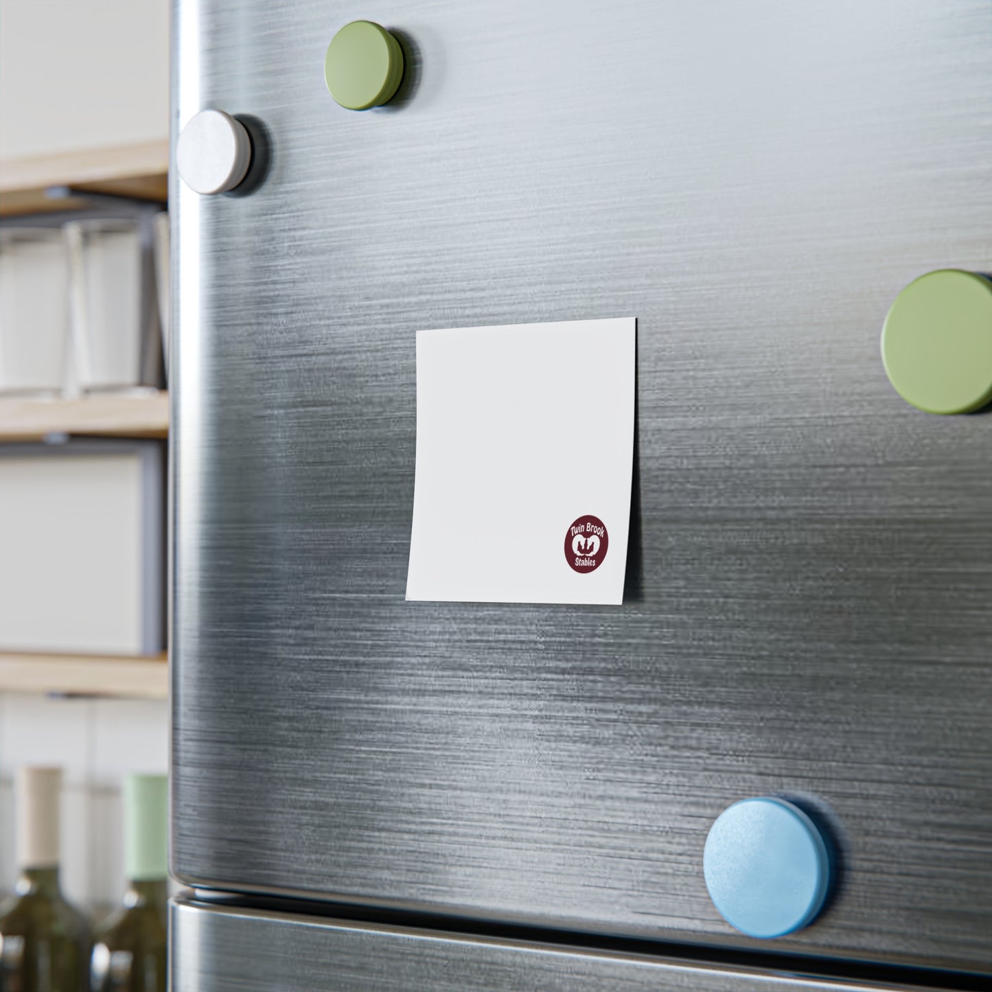 Post-it® Note Pads (4 sizes)