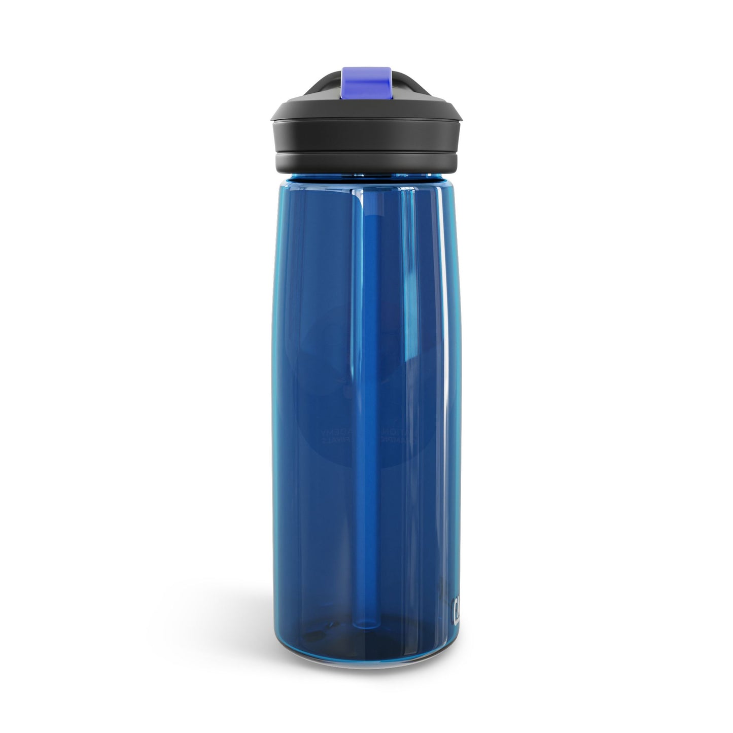 NACF CamelBak®  Water Bottle, 25oz