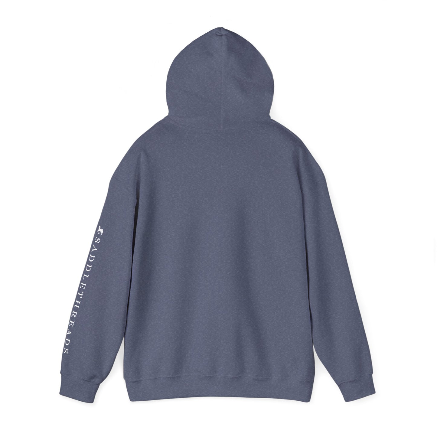 NACF Unisex Heavy Blend™ Hoodie