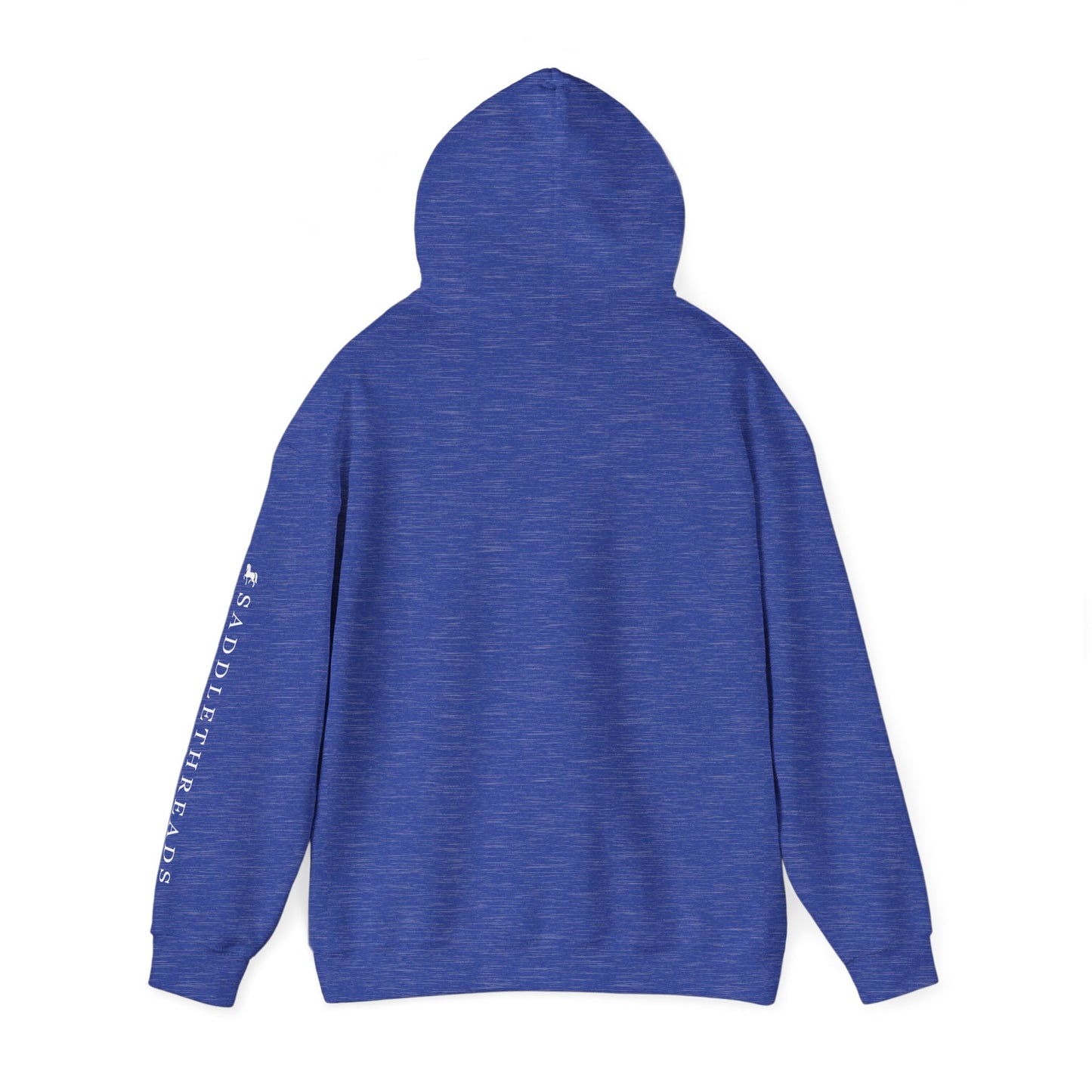 NACF Unisex Heavy Blend™ Hoodie