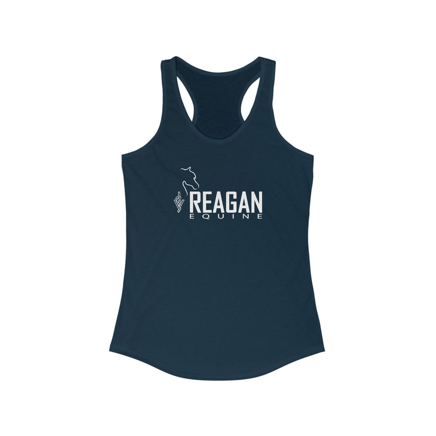 Premium Racerback Tank Top