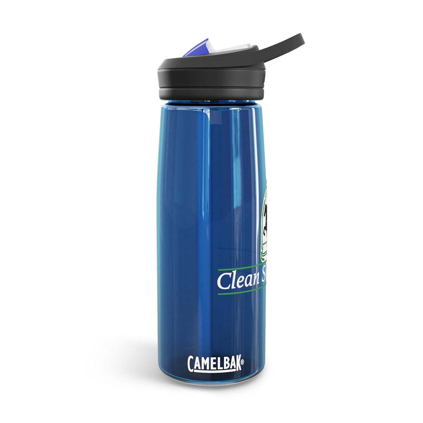 CamelBak®  Water Bottle, 25oz