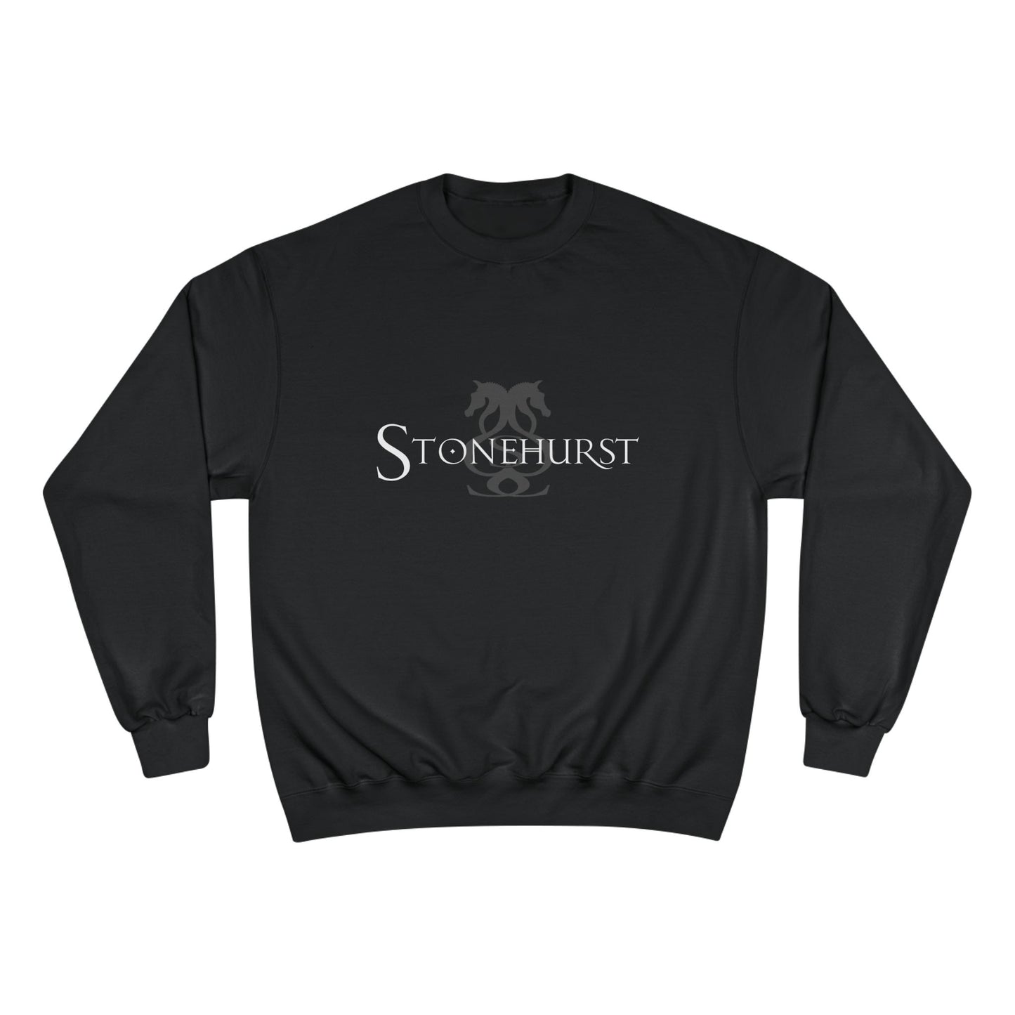 Champion® Sweatshirt