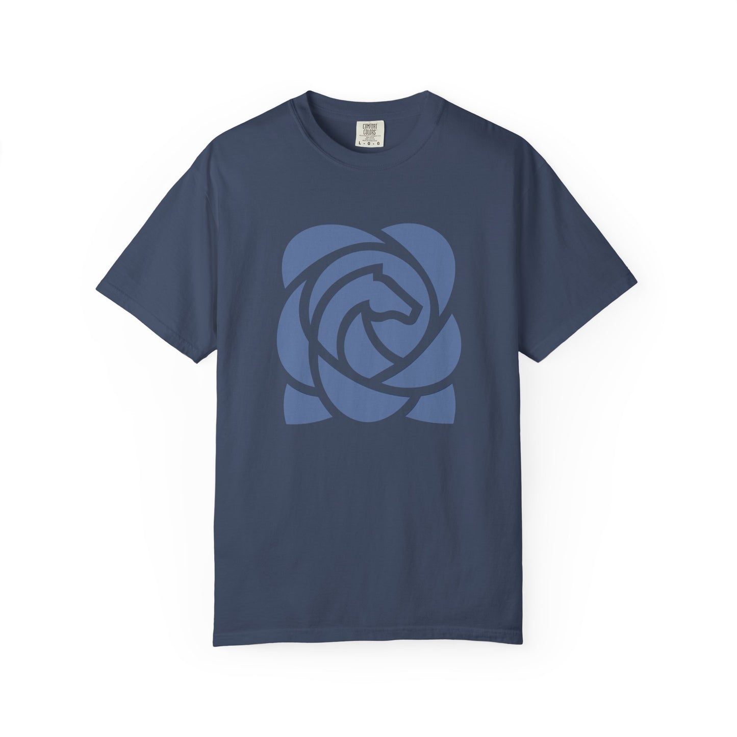Comfort Colors Tee