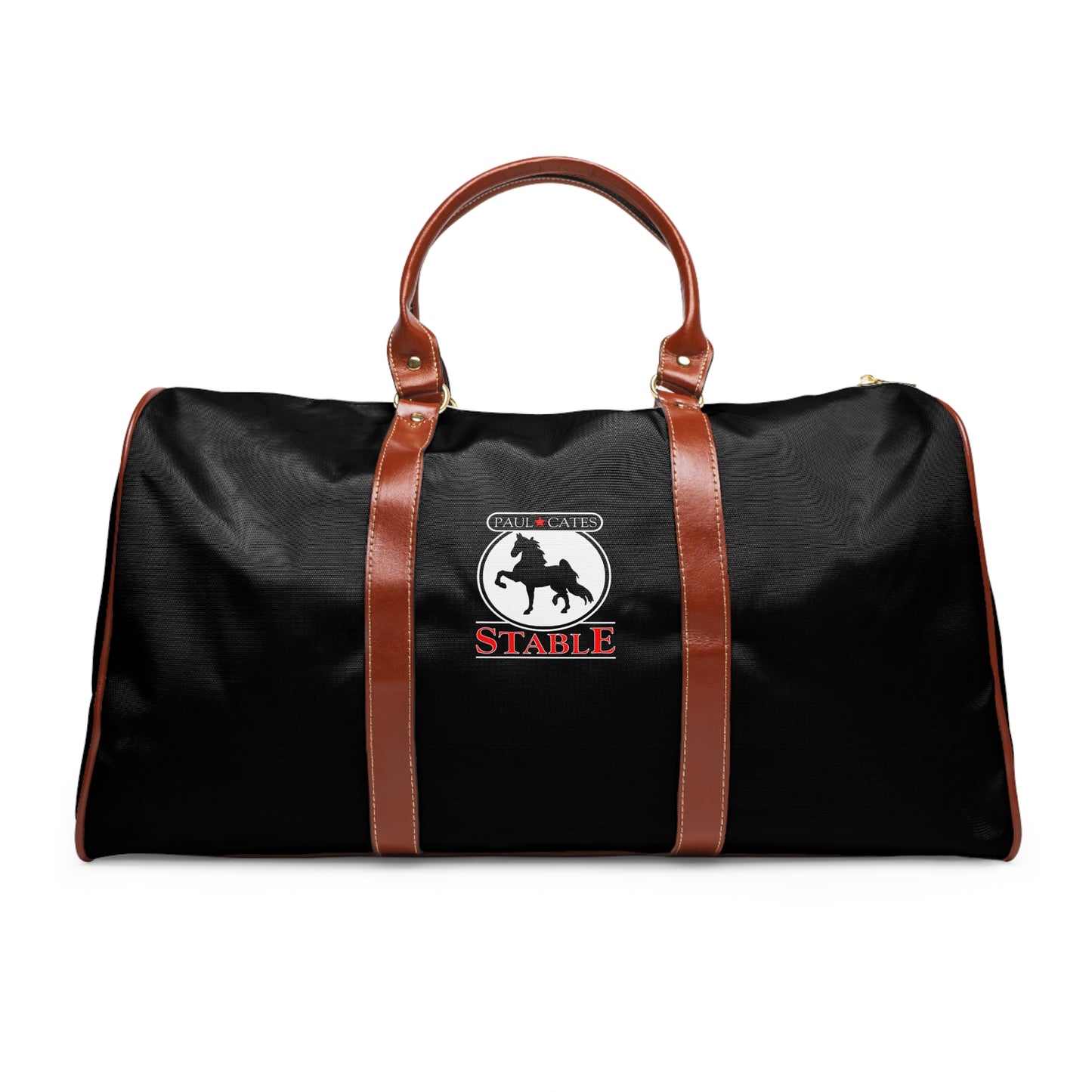 Waterproof Travel Bag