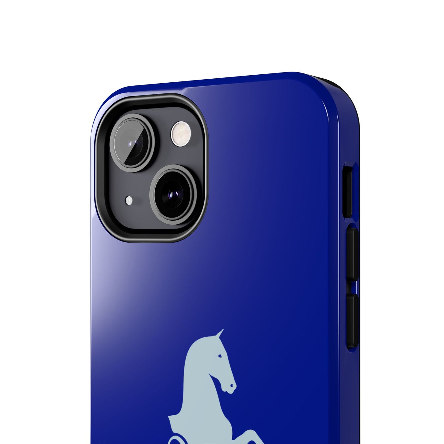 Tough Cases (iPhone 7-16)