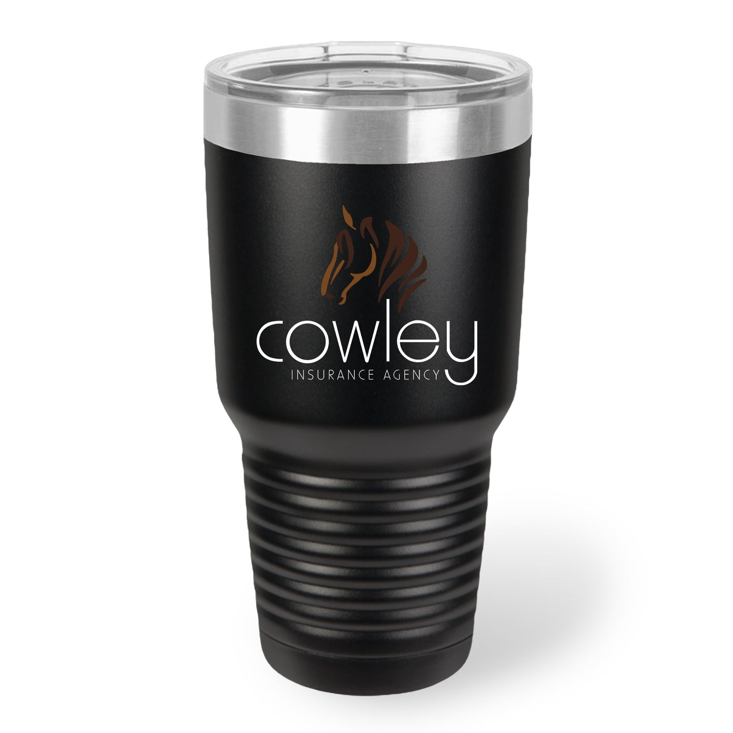 30oz Tumbler