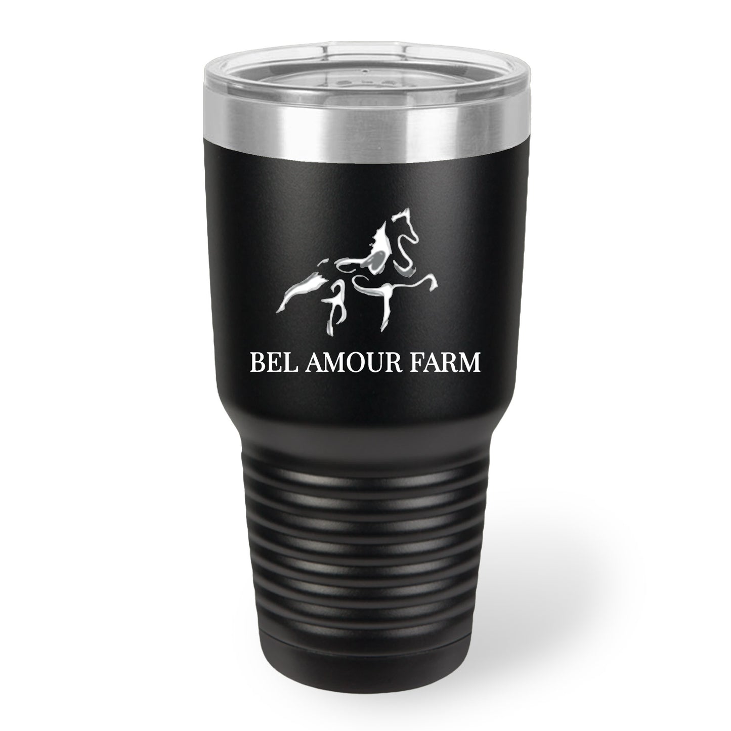 30oz Tumbler