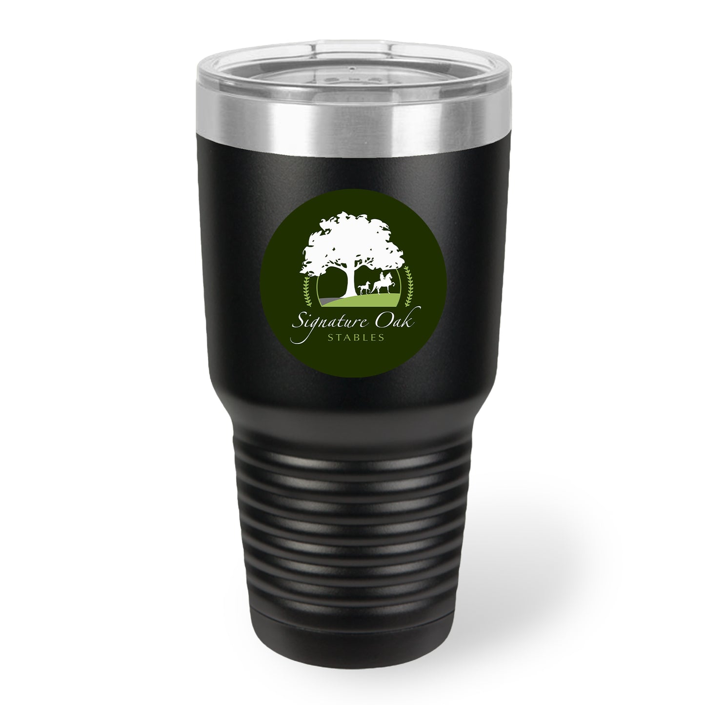 30oz Tumbler