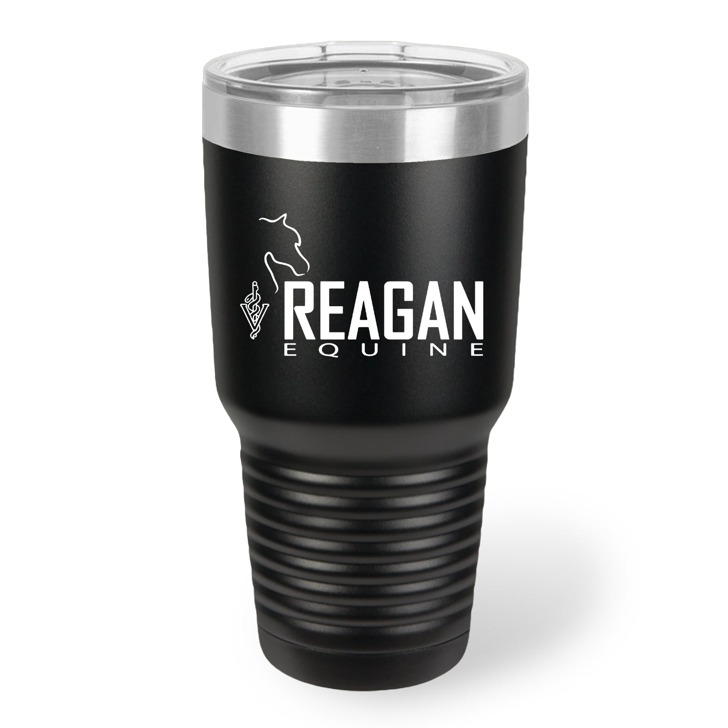 30oz Tumbler