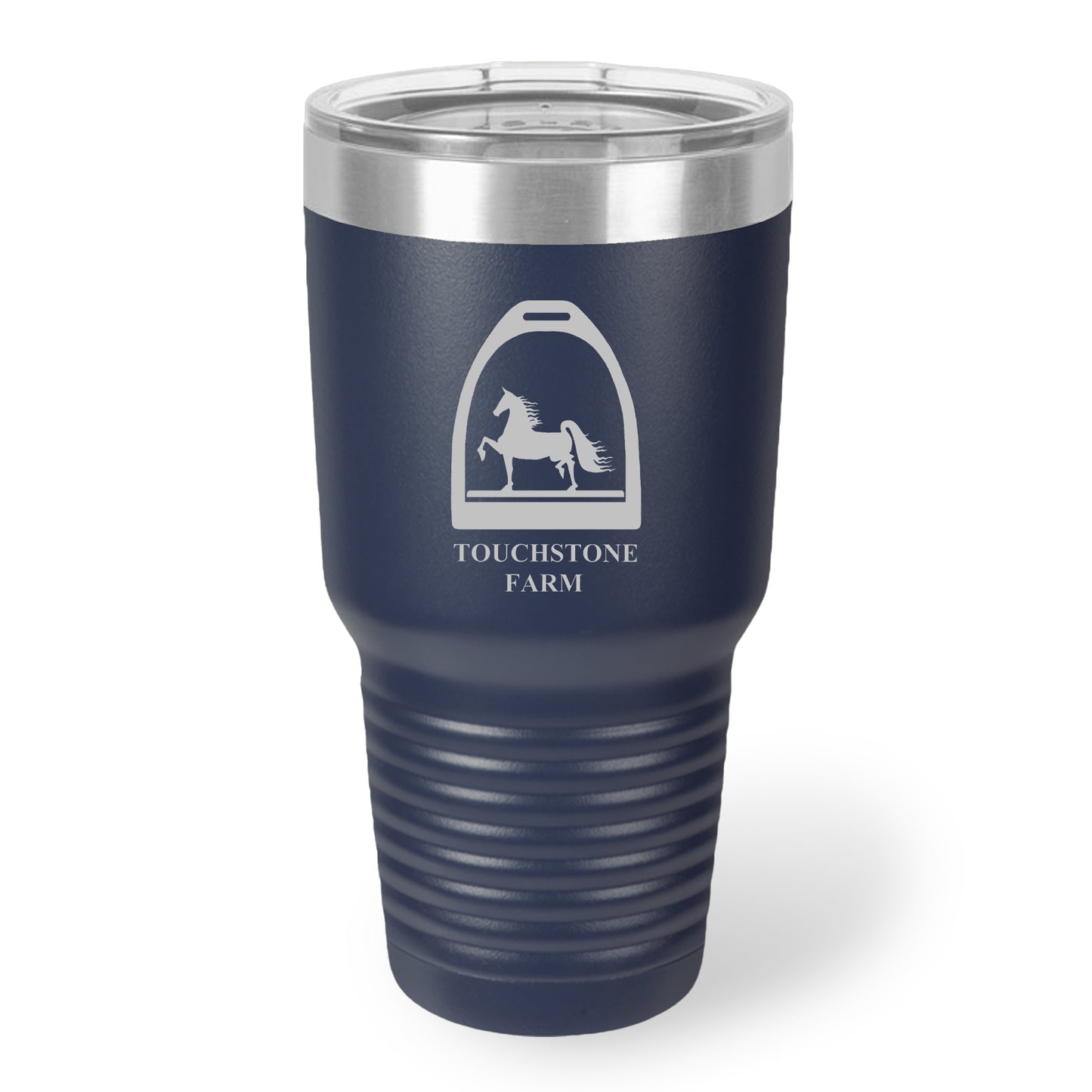 30oz Tumbler
