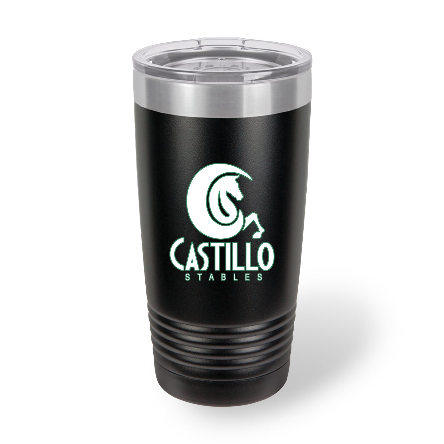 20oz Tumbler