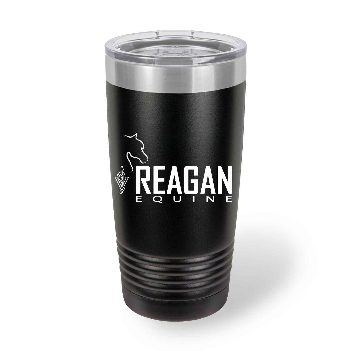 20oz Tumbler