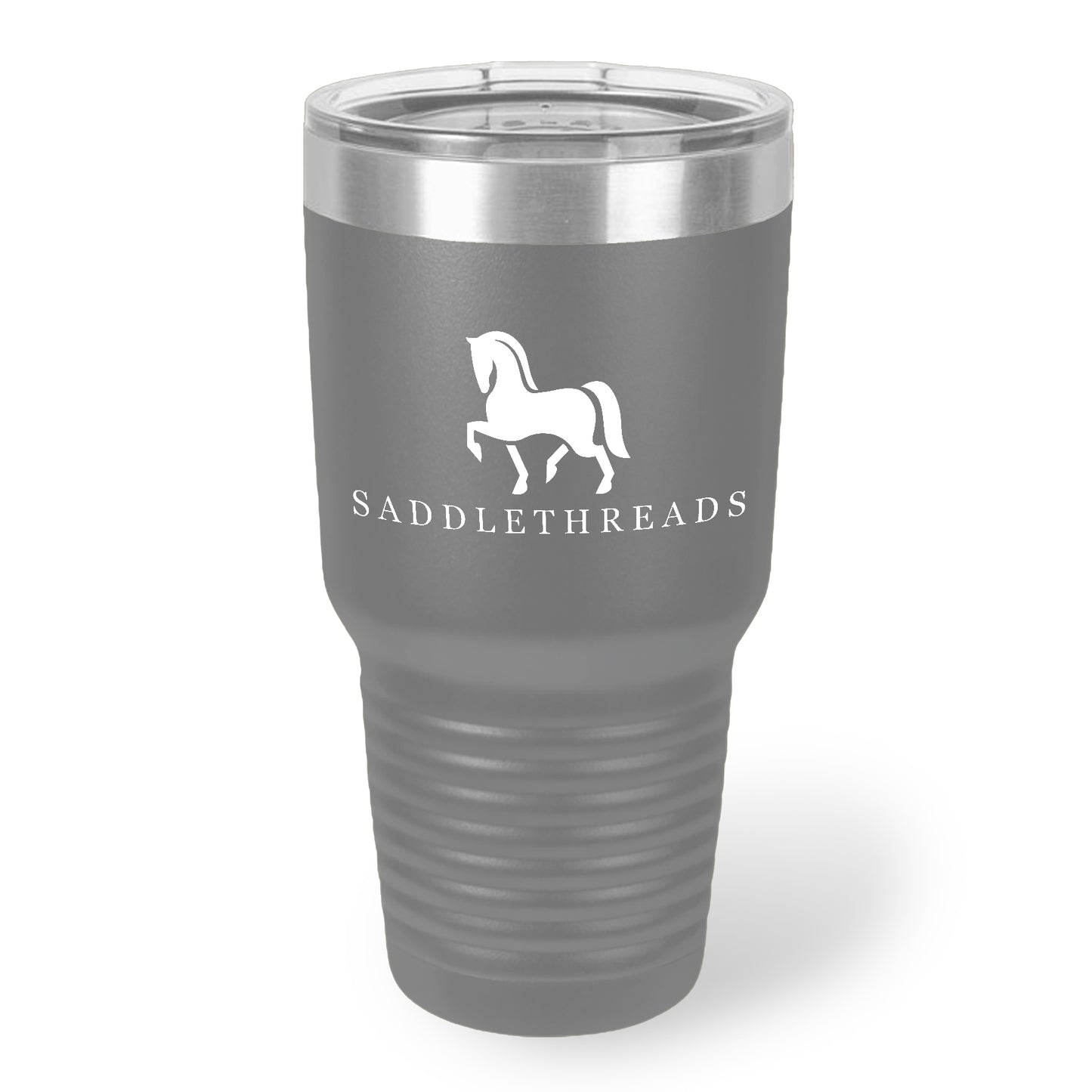 30oz Tumbler