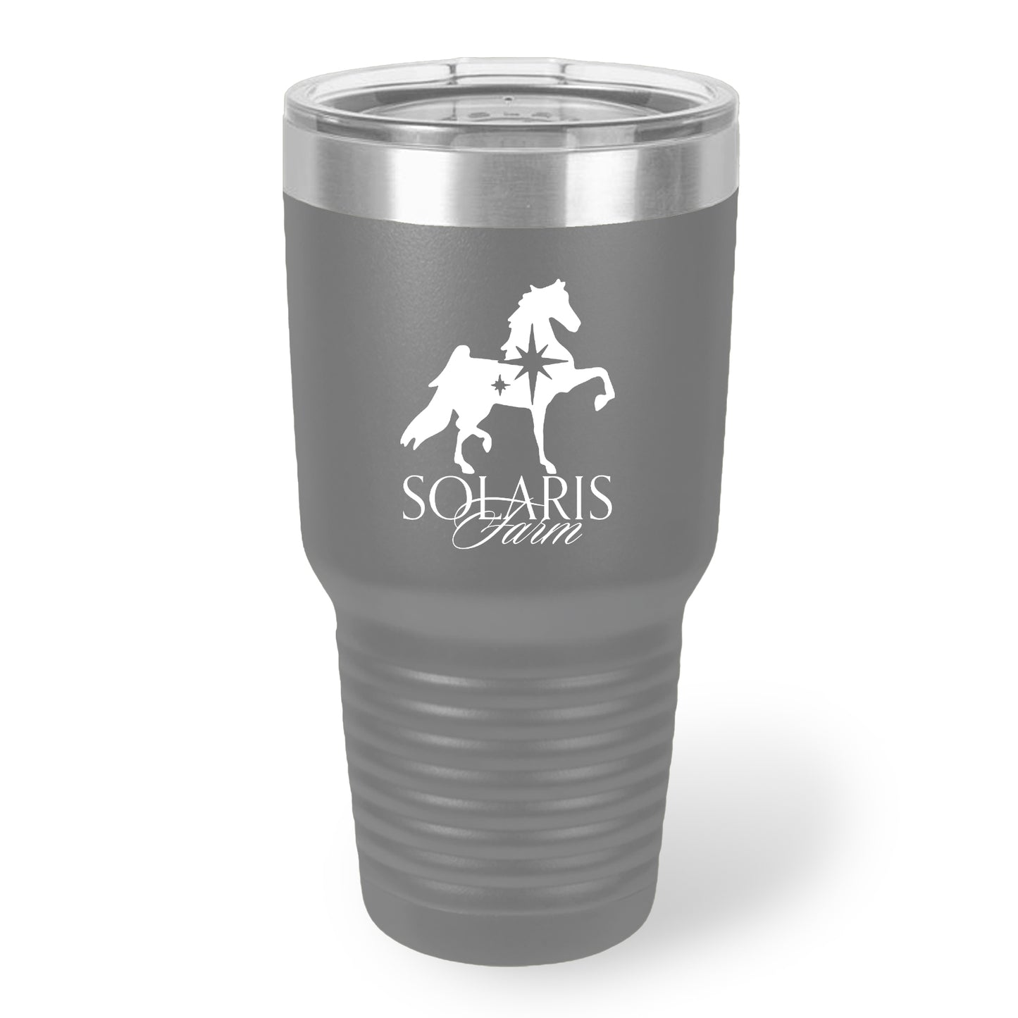 30oz Tumbler