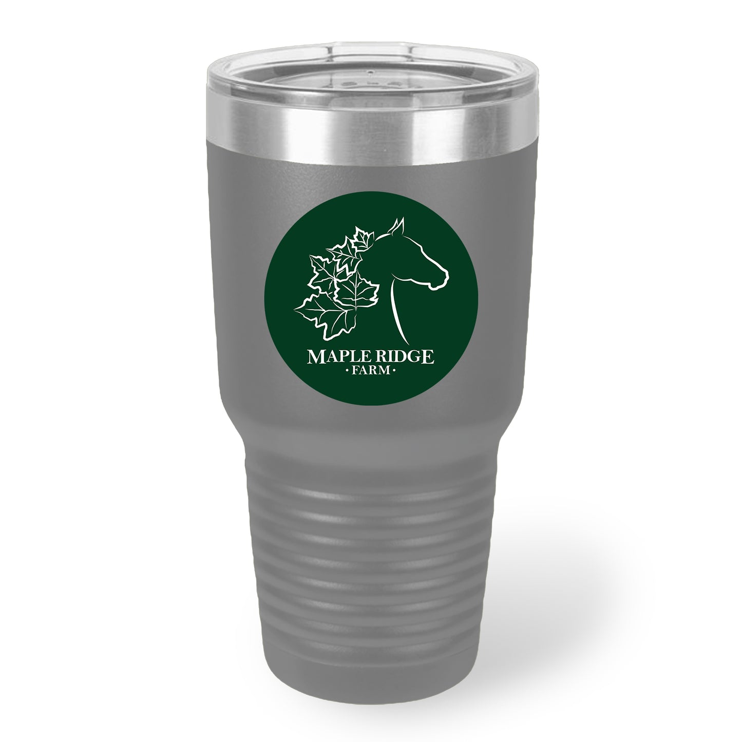 30oz Tumbler