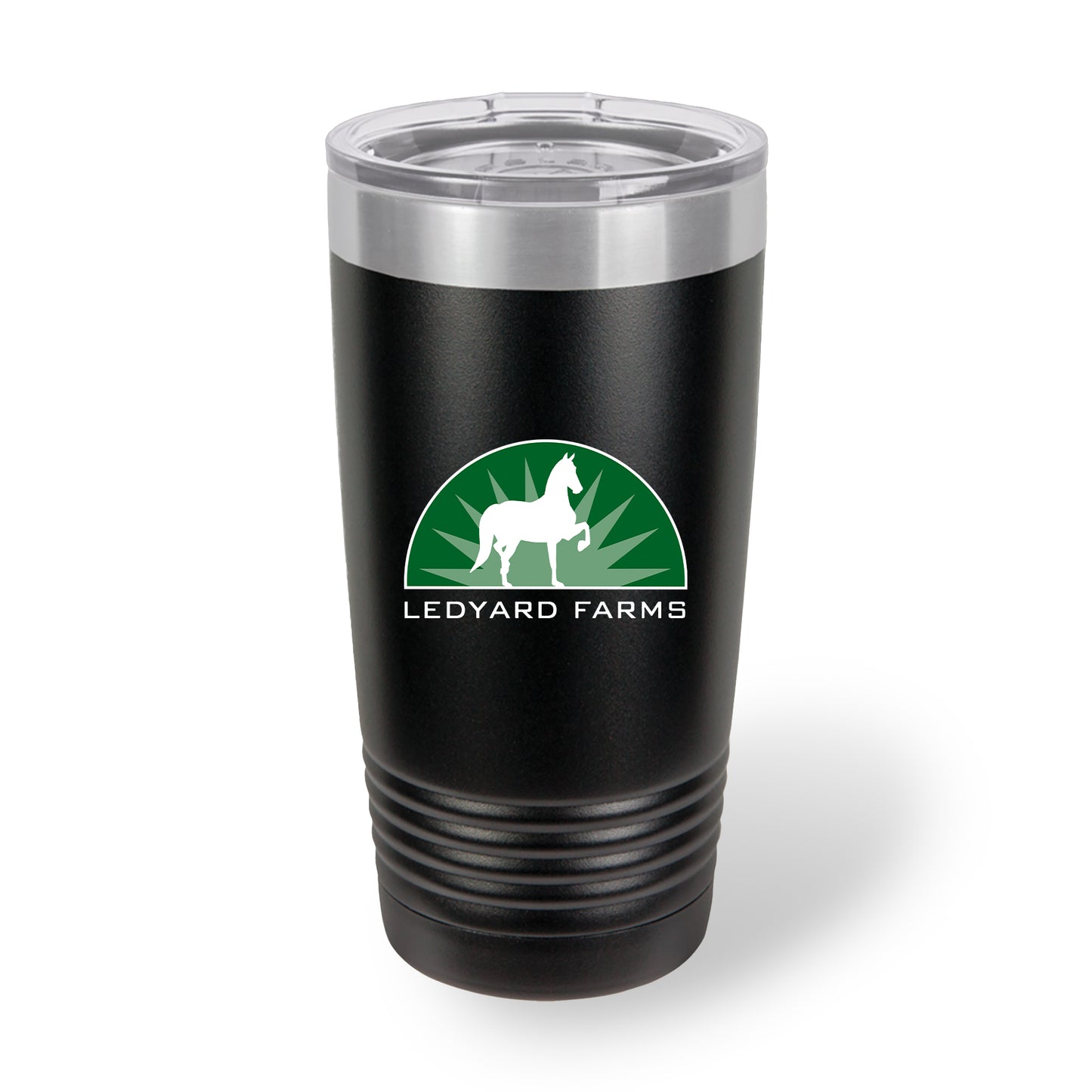 20oz Tumbler