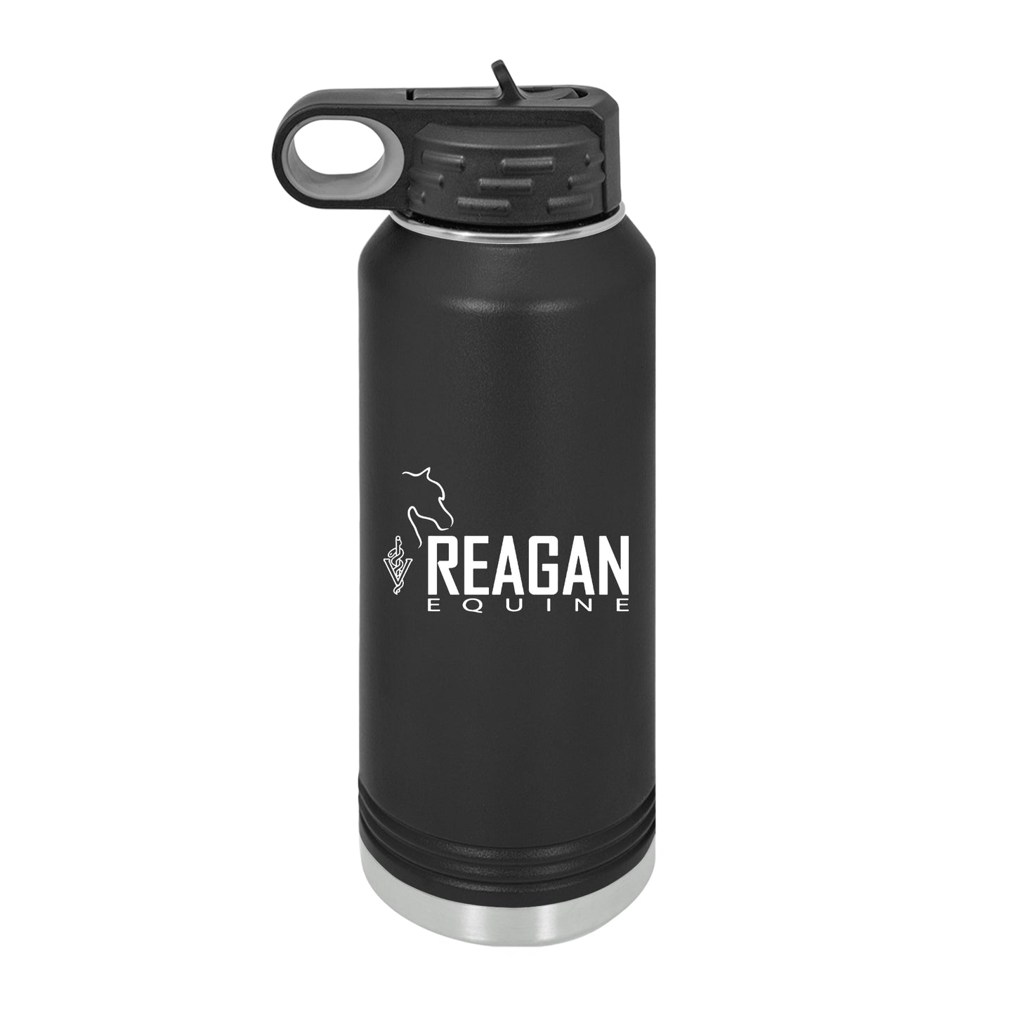 32oz Water Bottle