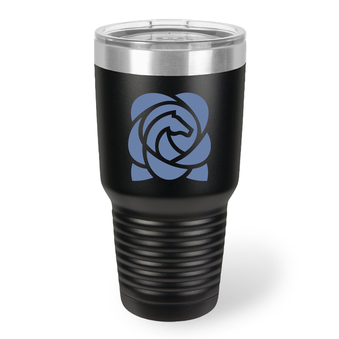 30oz Tumbler