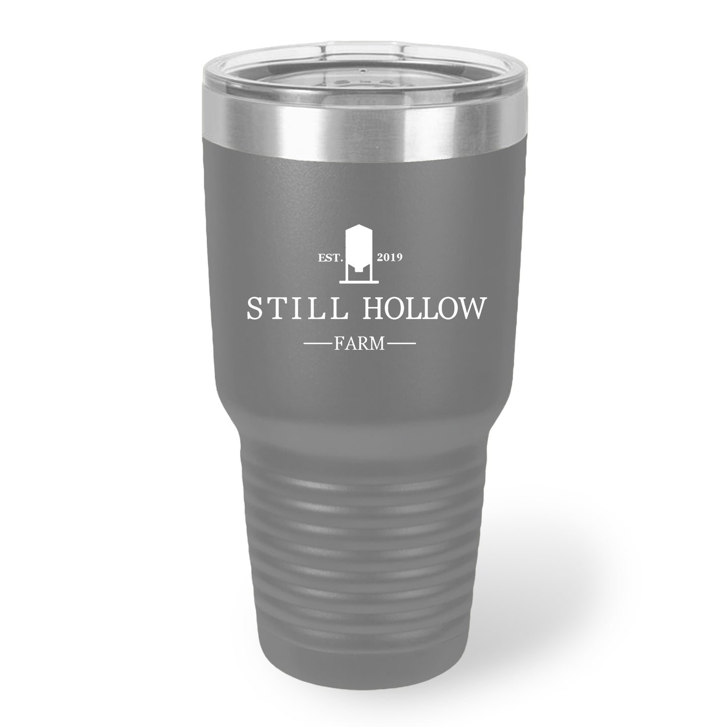 30oz Tumbler