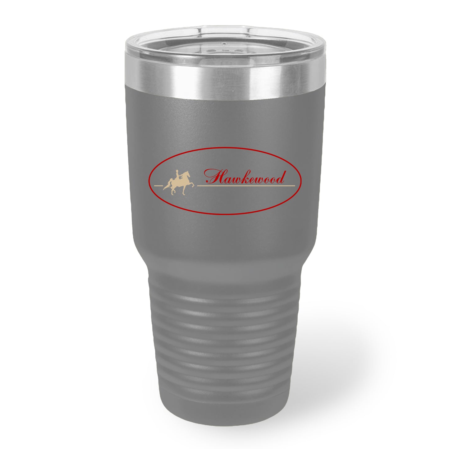 30oz Tumbler