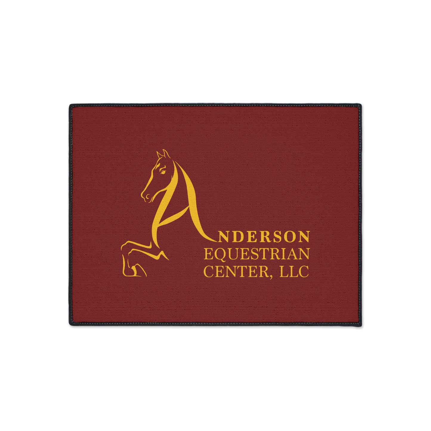 Heavy Duty Floor Mat (3 Sizes)