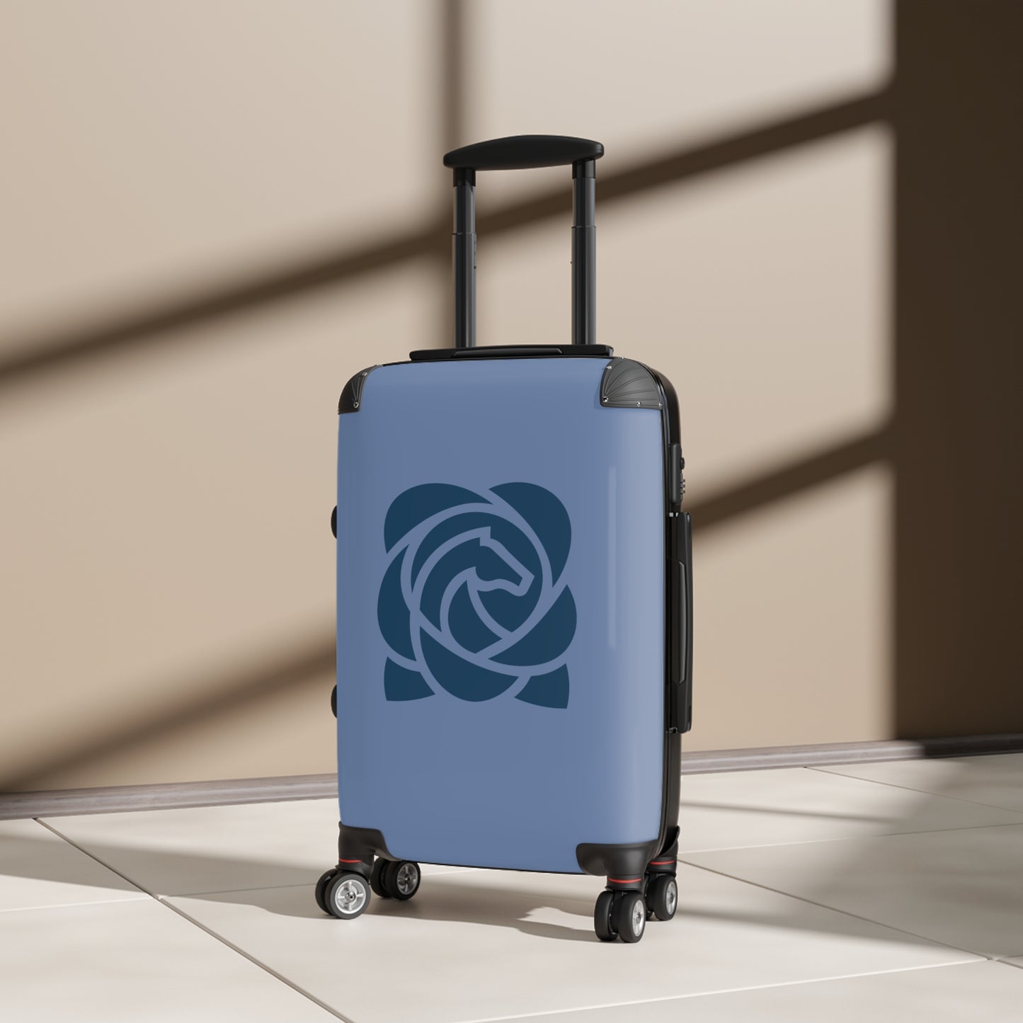 Suitcase (3 Sizes)
