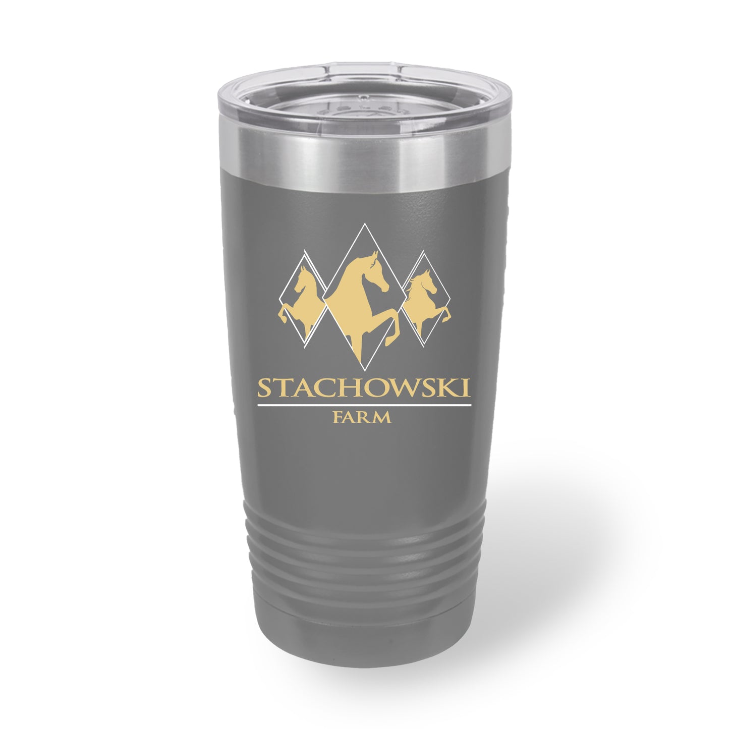20oz Tumbler