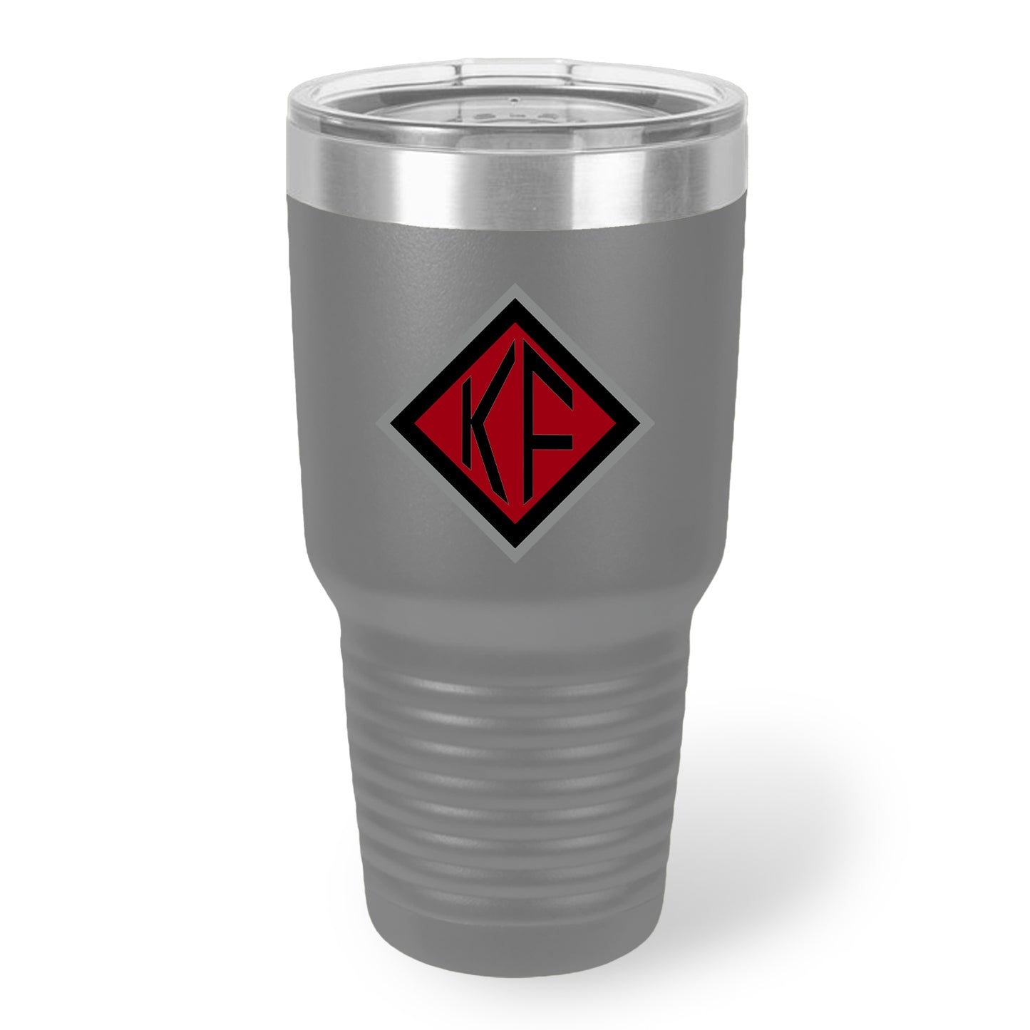 30oz Tumbler