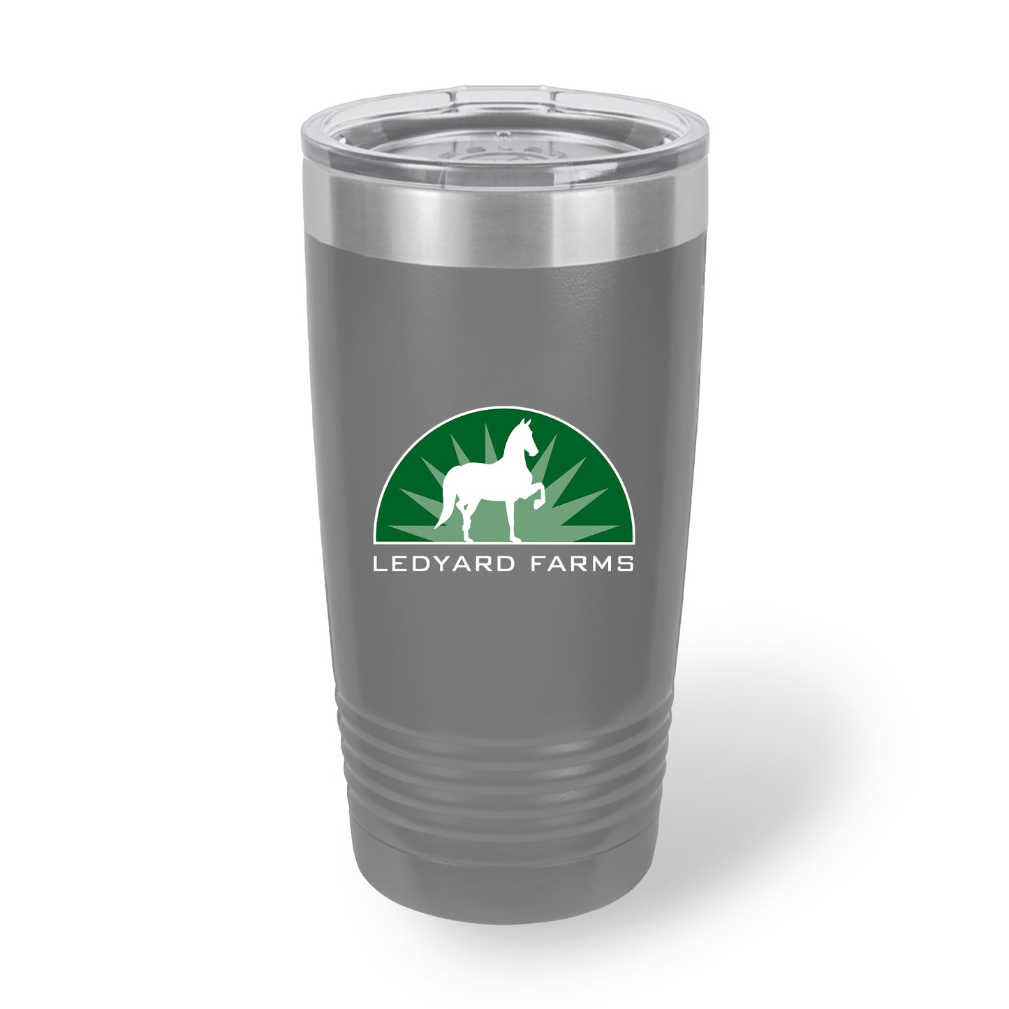20oz Tumbler