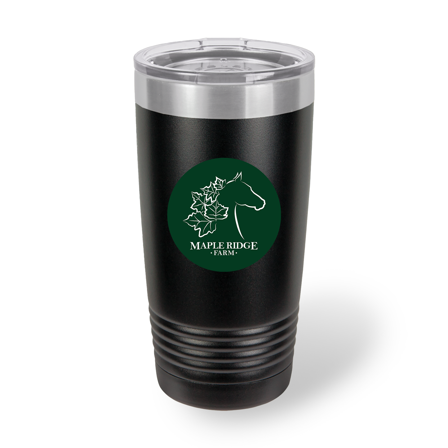 20oz Tumbler