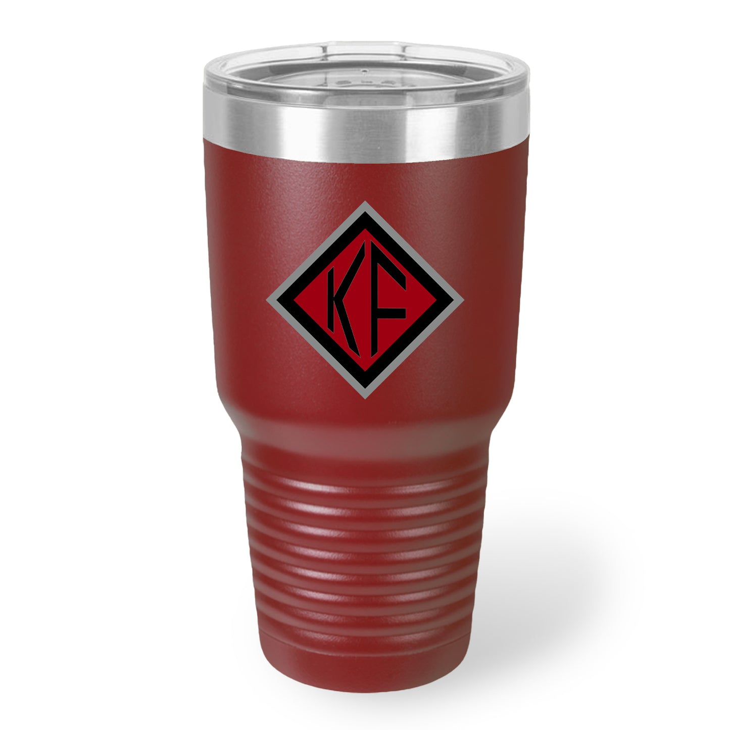 30oz Tumbler