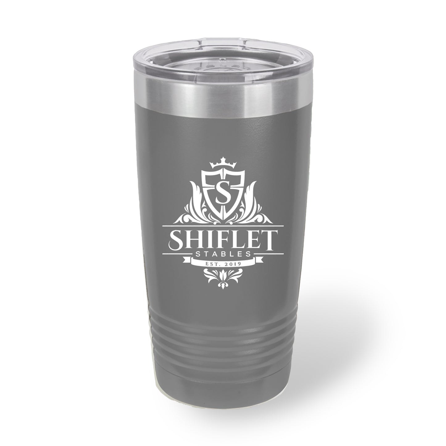20oz Tumbler