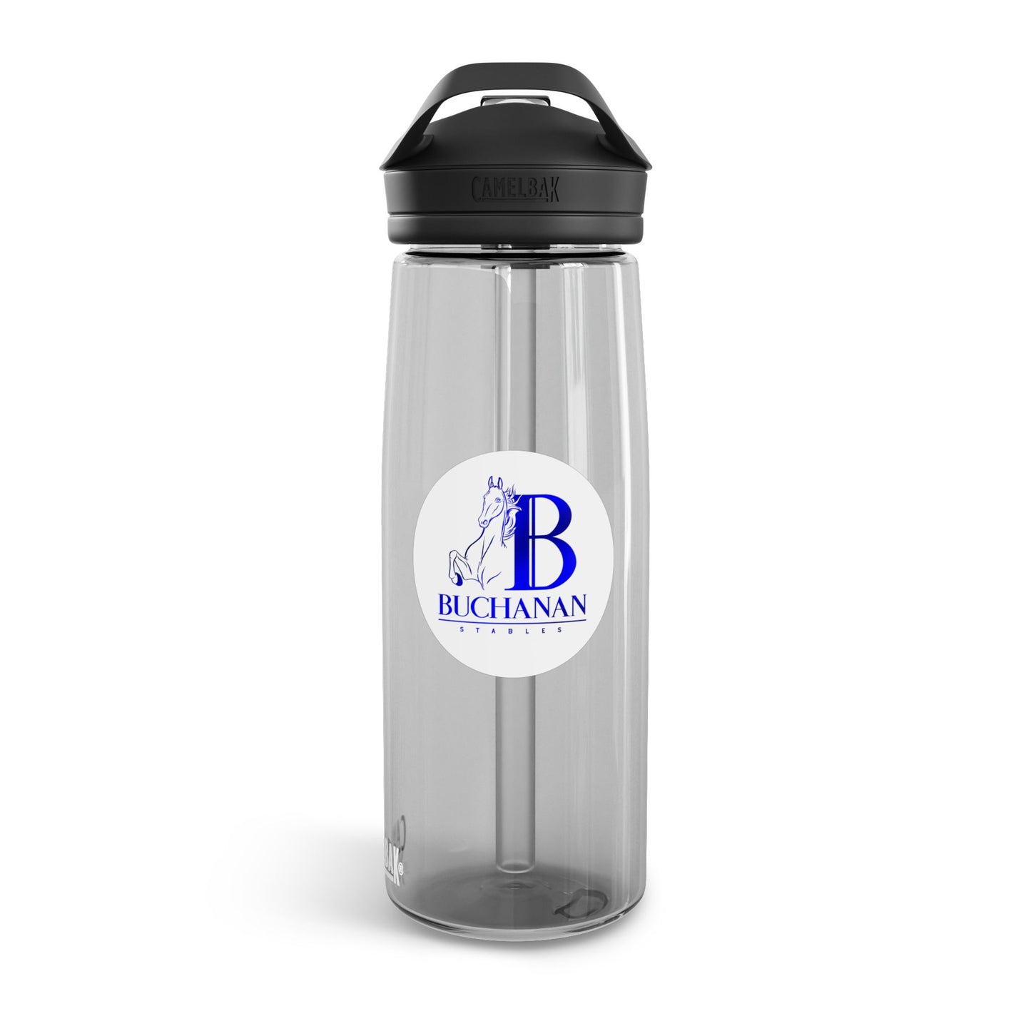 CamelBak®  Water Bottle, 25oz