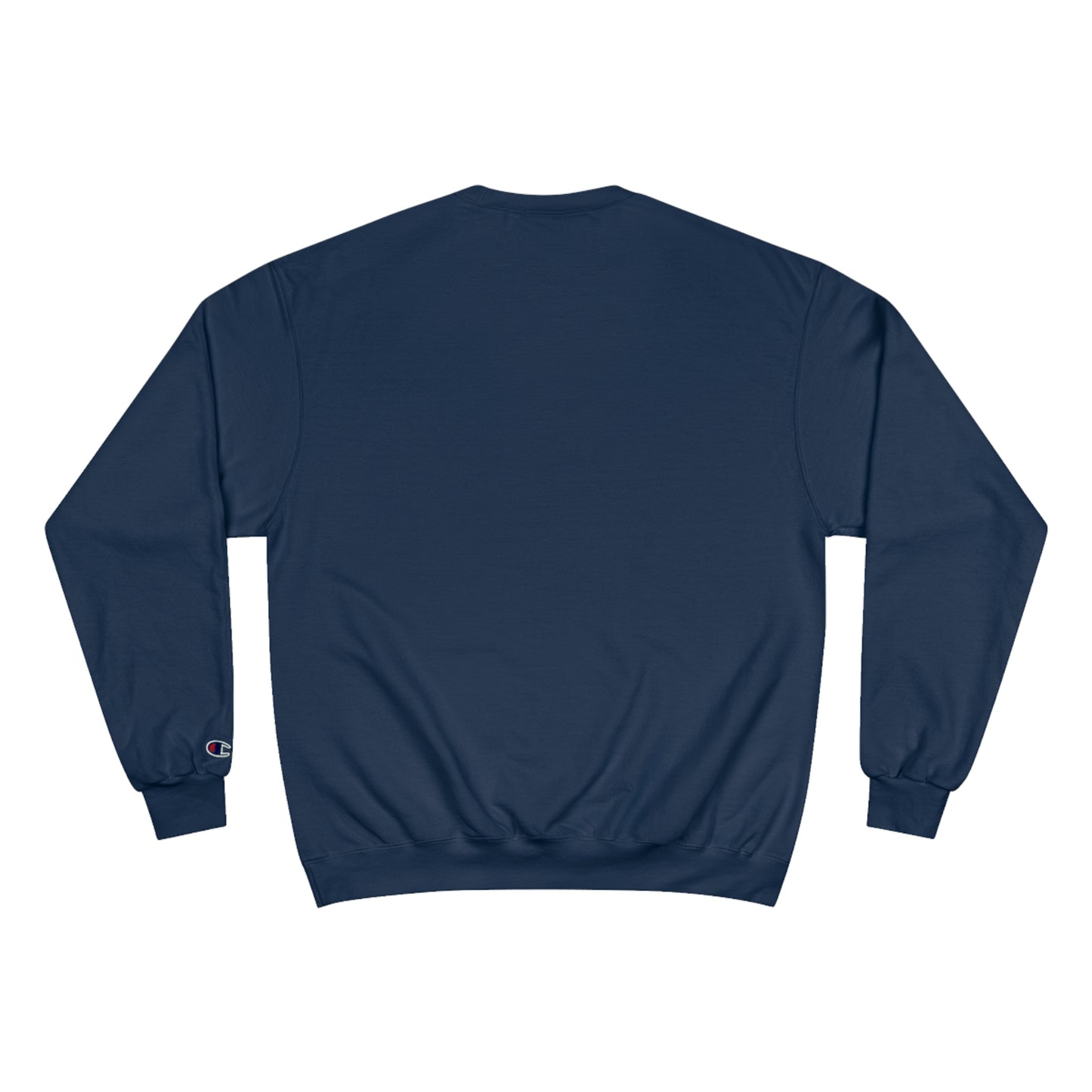 Champion® Sweatshirt