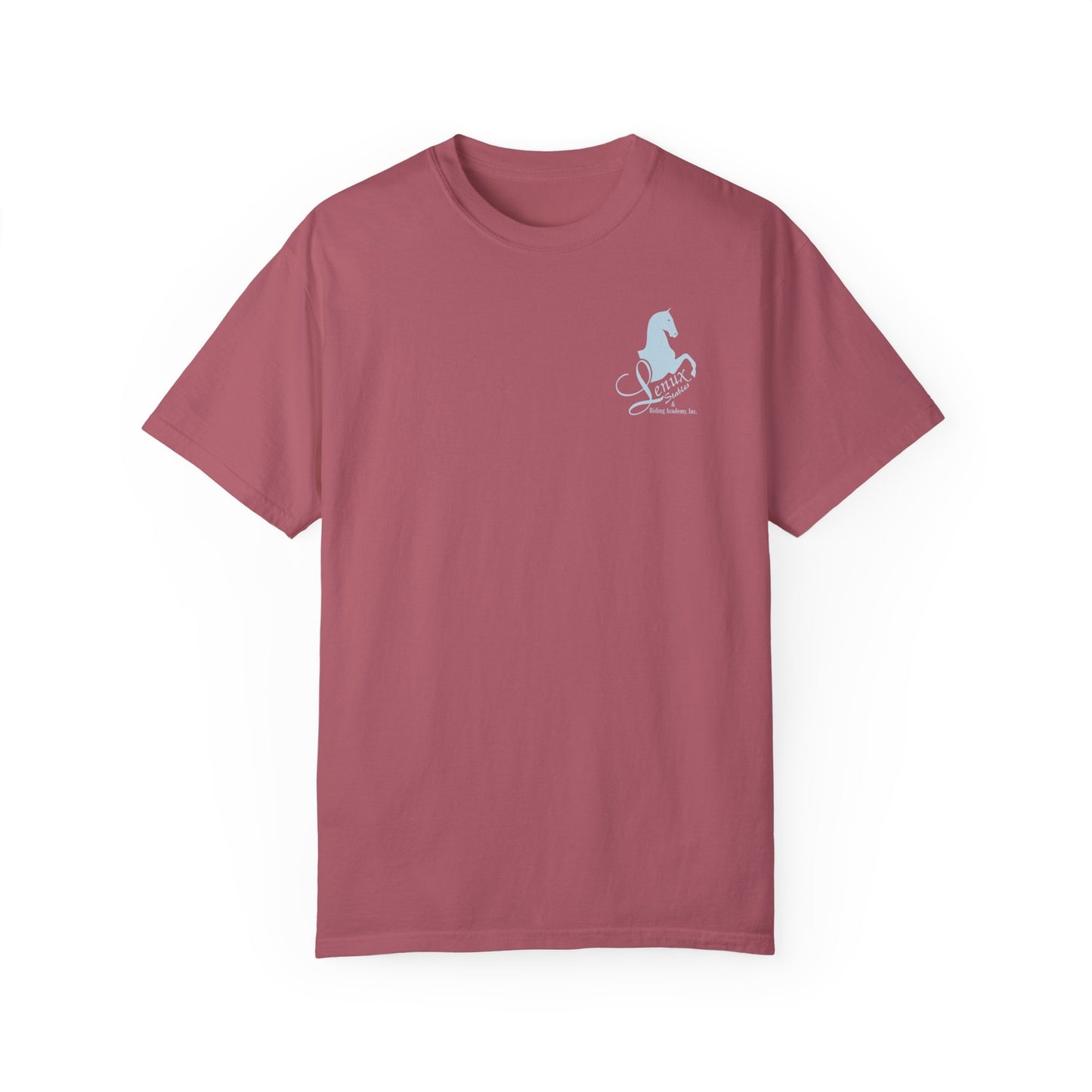 Comfort Colors Tee