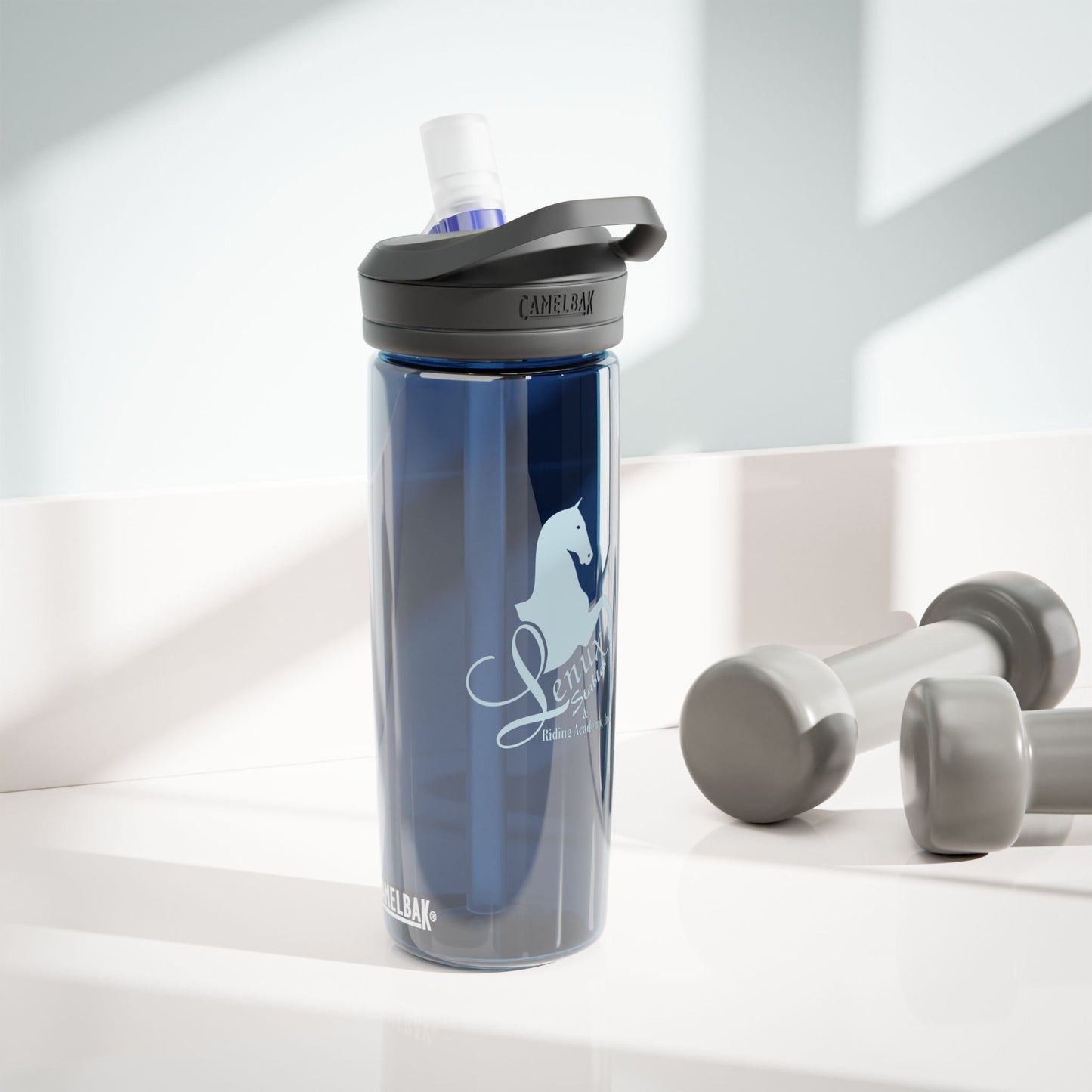 CamelBak®  Water Bottle, 25oz