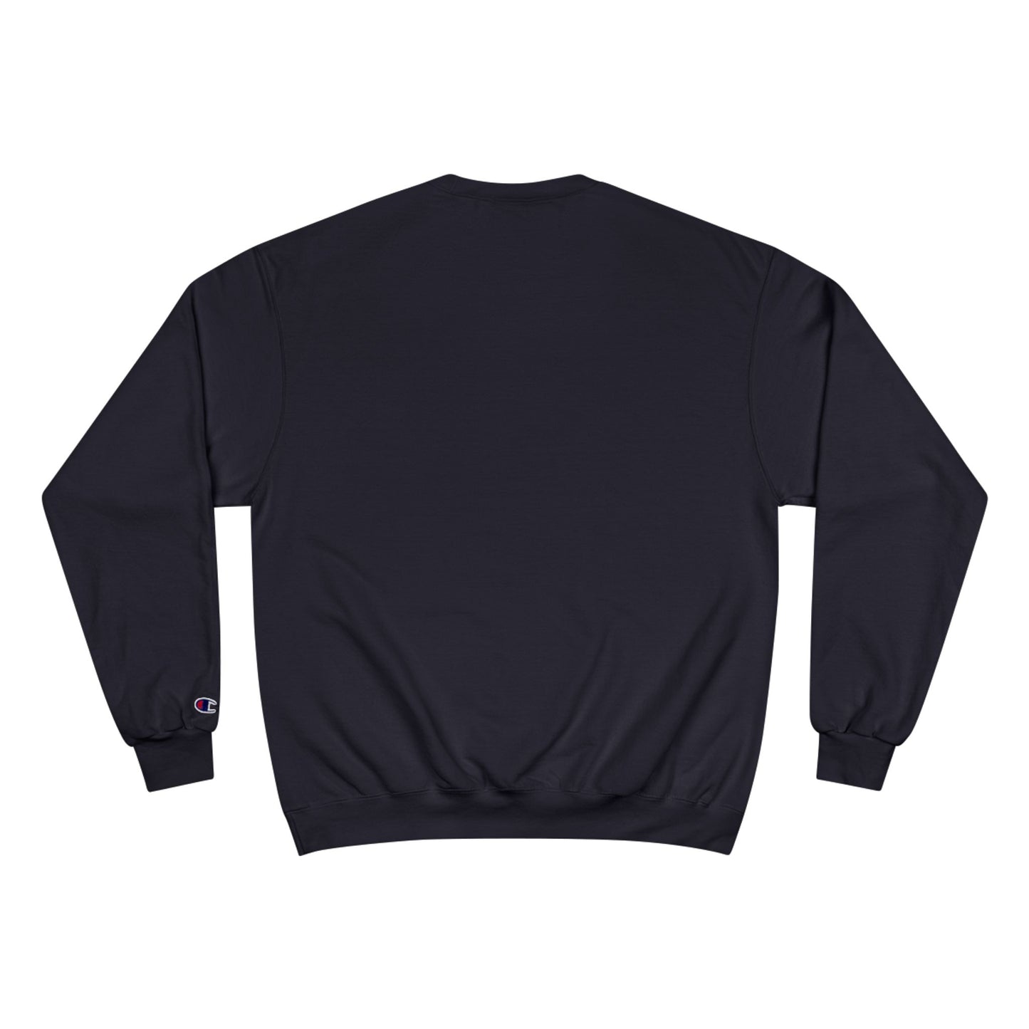Champion® Sweatshirt