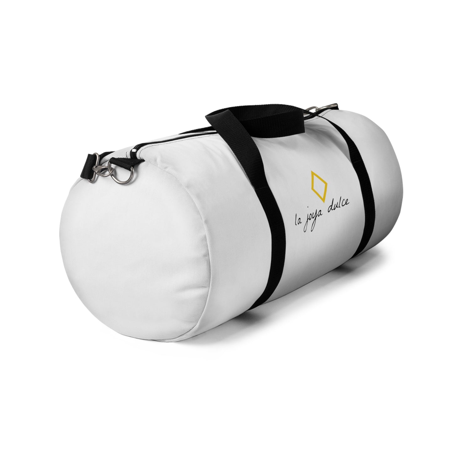 Duffel Bag - 2 Sizes