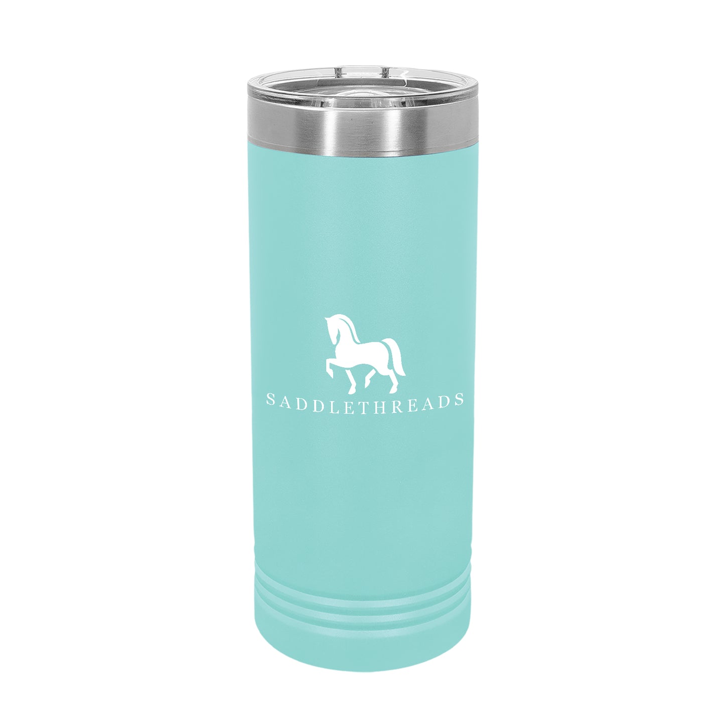 22oz Skinny Tumbler